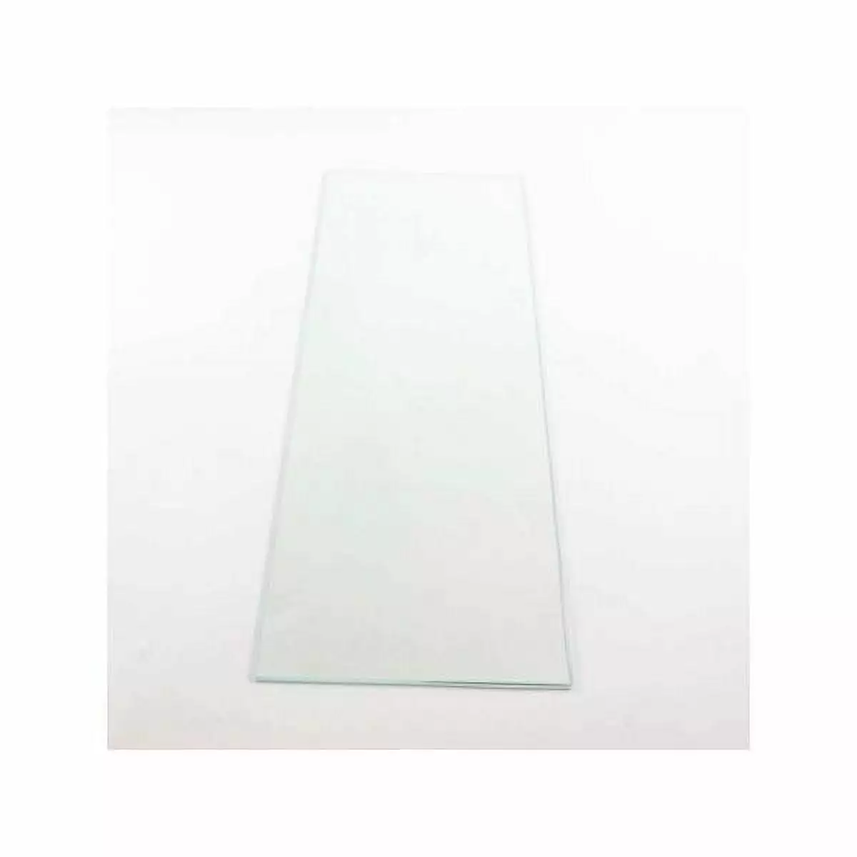 LG APPLIANCES MHL42613281 SHELF.GLASS - GENUINE OEM PART