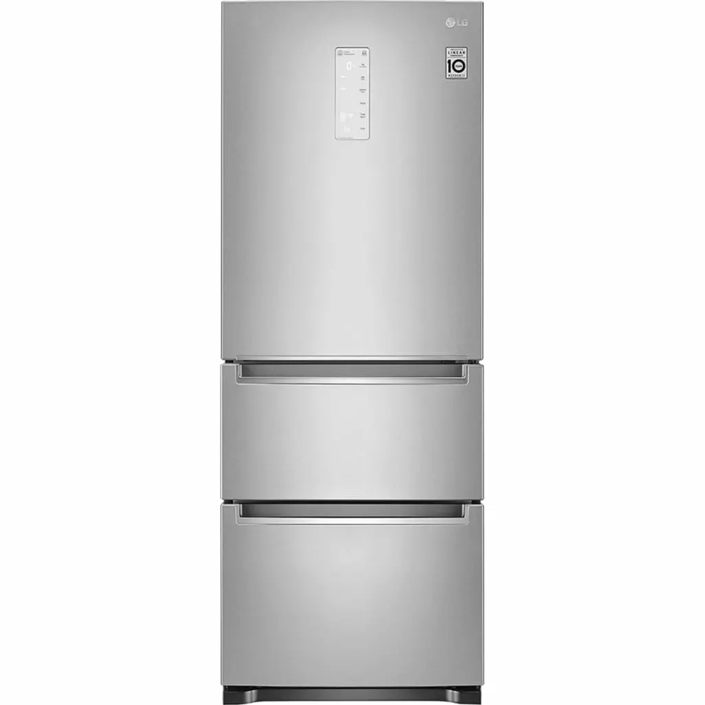 LG Specialty Food (Kimchi & Sushi) Refrigerator. 11.7 cu.ft.