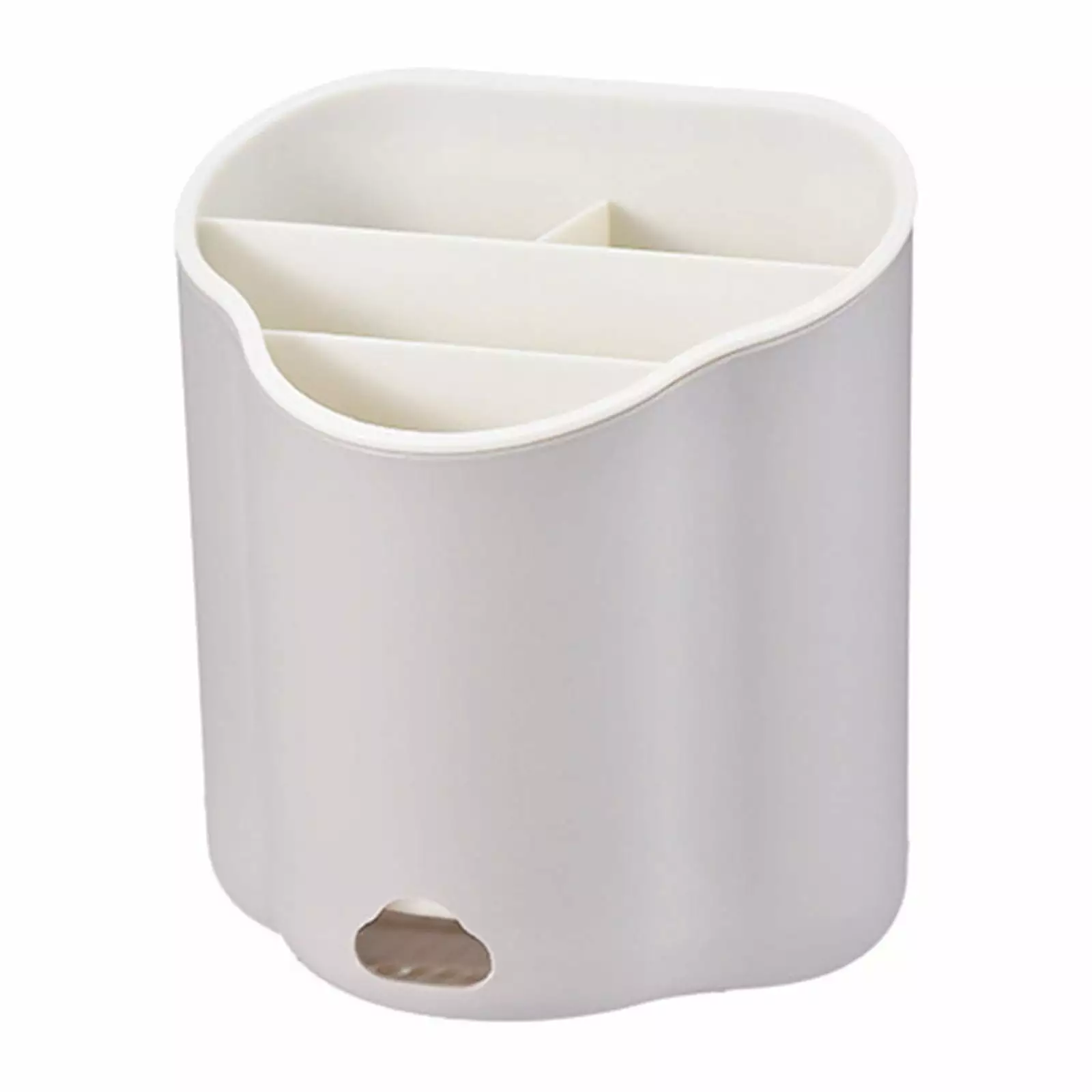 Limited Time Deals Of The Day Dishwasher Chopstick Holder For Small Utensils Chopsticks Basket For Washing Drying Or Storing Dishwasher Basket For Small Items