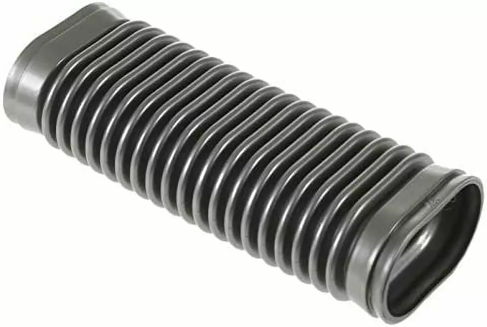 Masterpart Lower Duct Hose Designed to Fit Dyson DC24 Replaces 913962-01