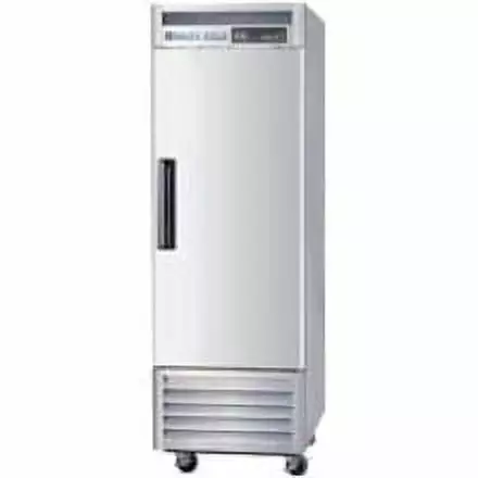 Maxx Cold Reach In Refrigerator (3 Shelves)