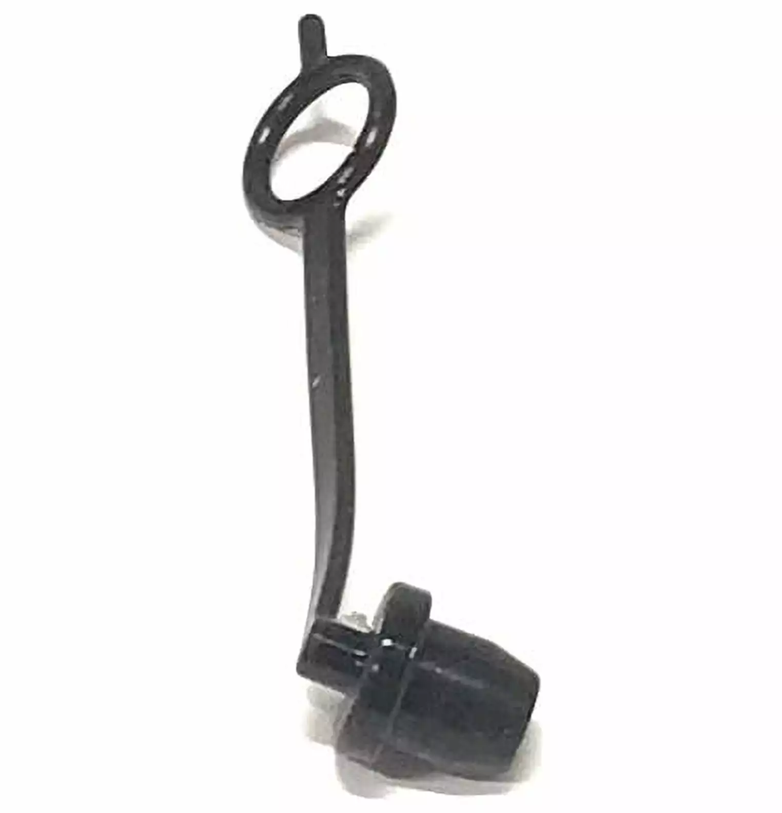 OEM LG Drain Hose Cap Originally Shipped With LP1413SHR. LP0815WNR. LP1210BXRY1