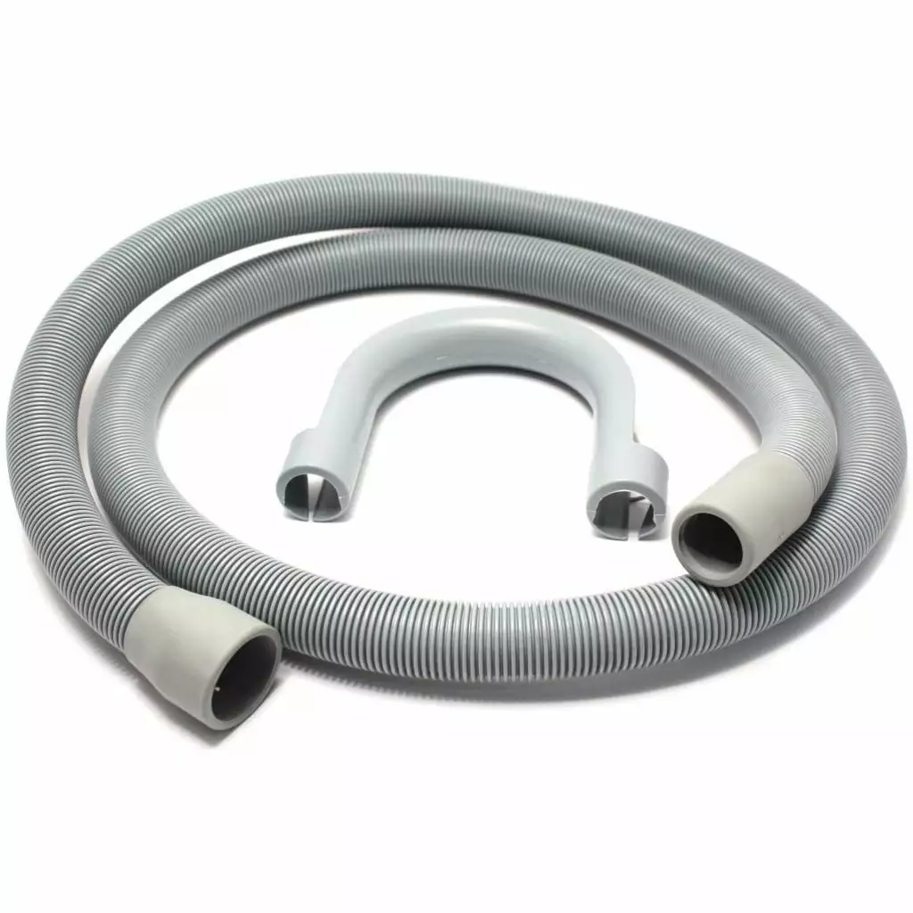 Oracstar Non Kink Drain Hose