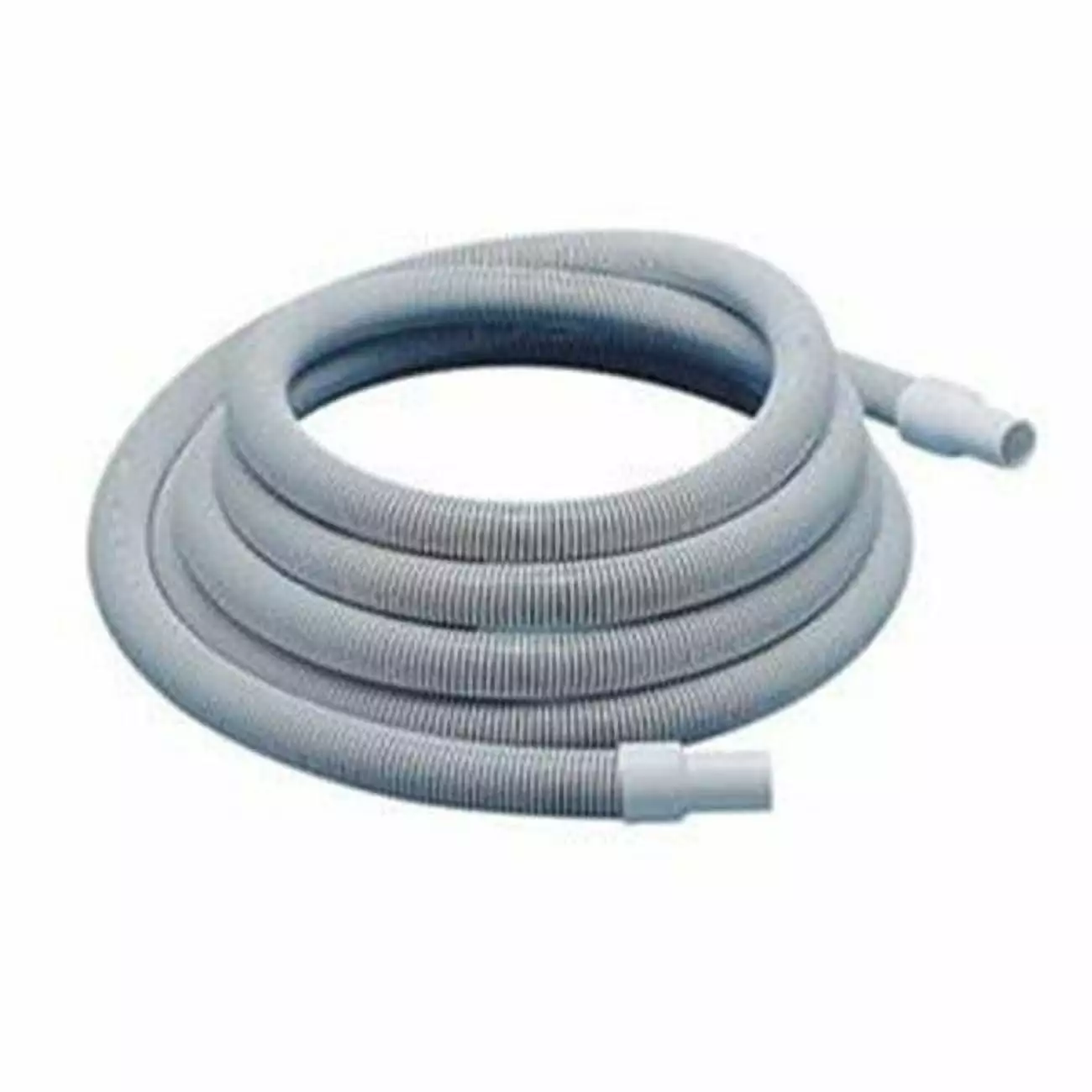 Plastiflex ST1550 1.5 in. x 50 ft. Vacuum Hose