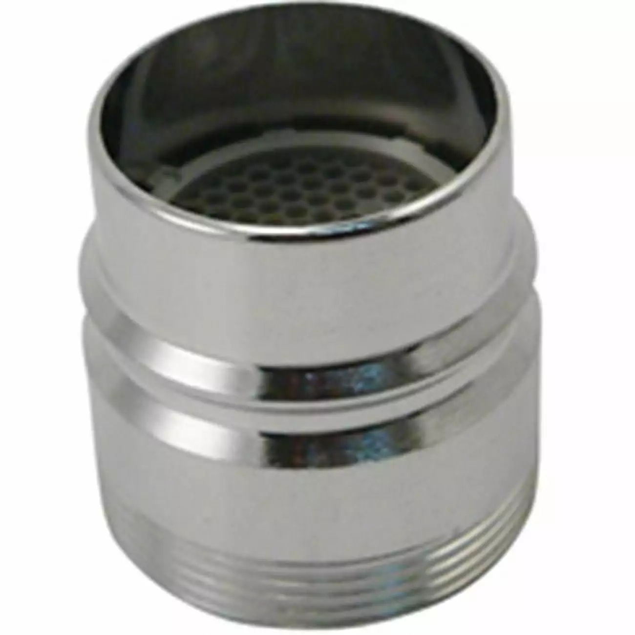 Plumb Pak PP28003 Faucet Adapter. 15/16 x 27