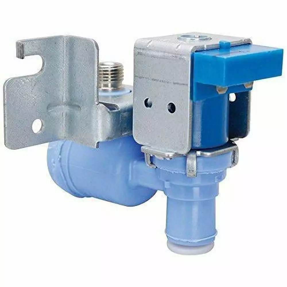 Refrigerator Water Inlet Valve AJU55759303