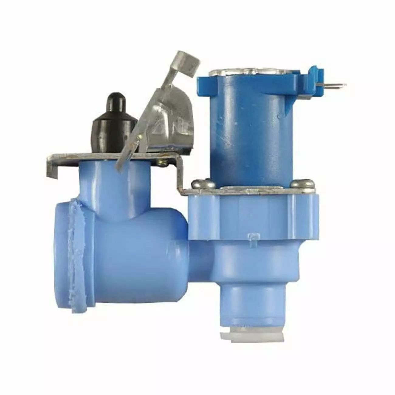 Refrigerator Water Inlet Valve