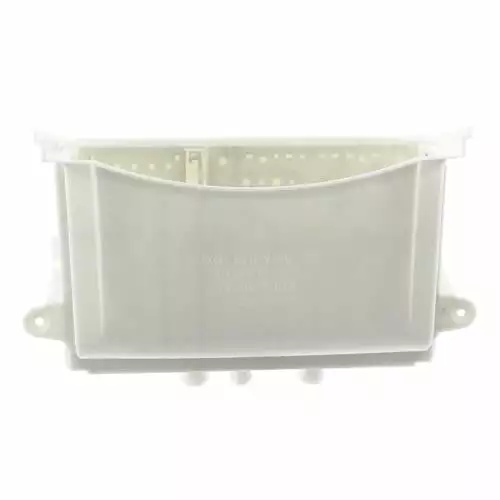 Samsung DC97-19312B ASSEMBLY BODY DETERGENT - OEM Part