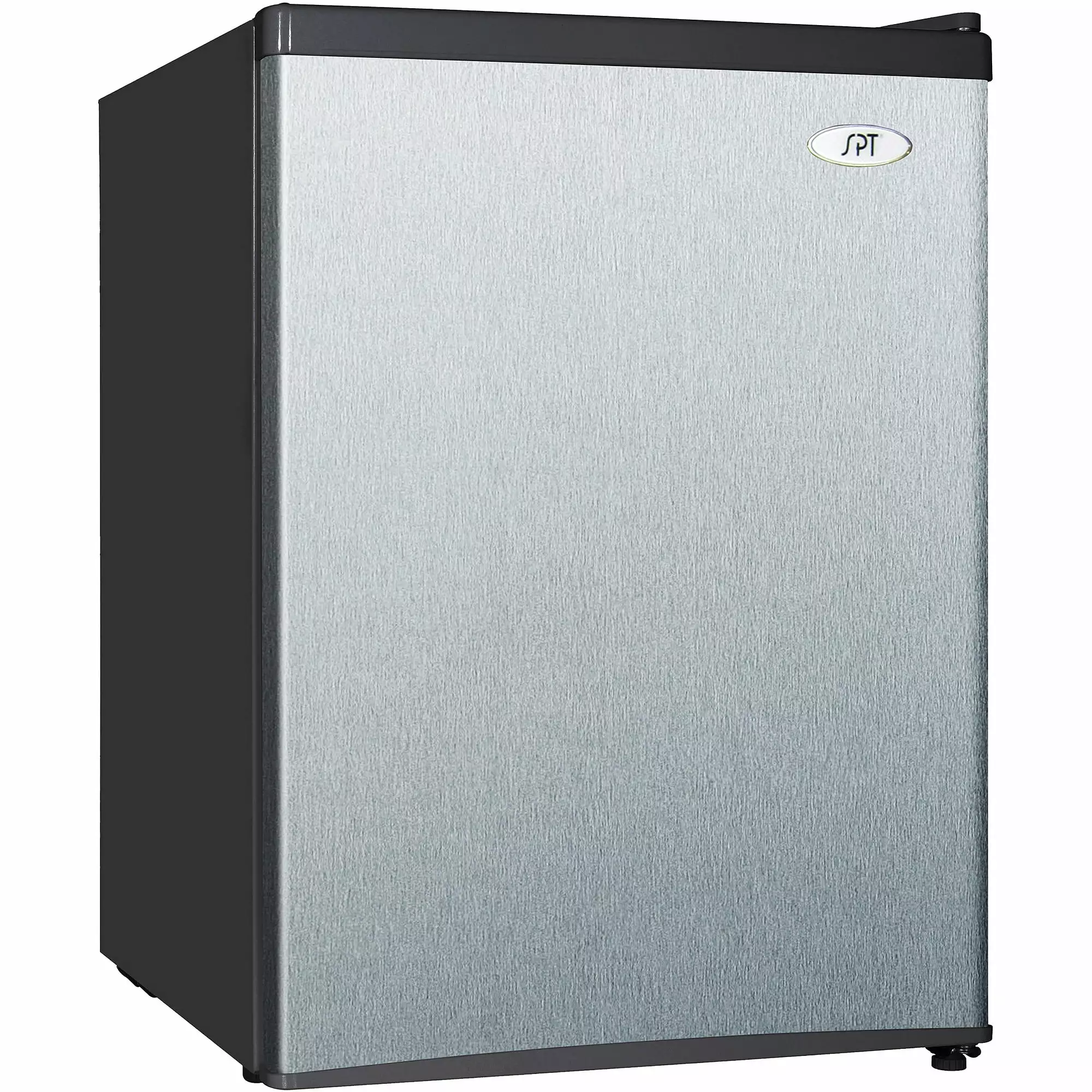 Sunpentown 2.4-cu. ft. Compact Refrigerator