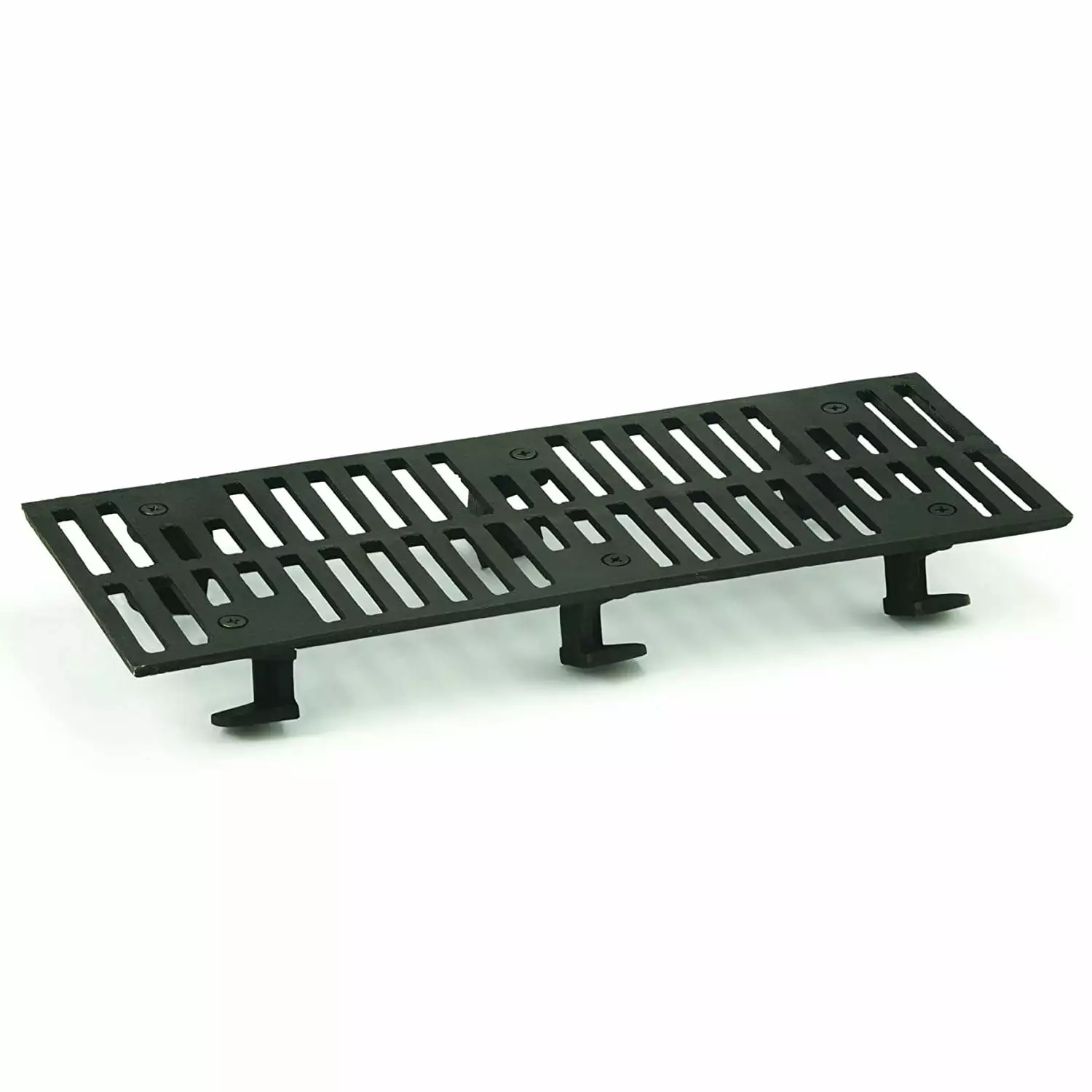 US Stove Grate for Barrel Kit