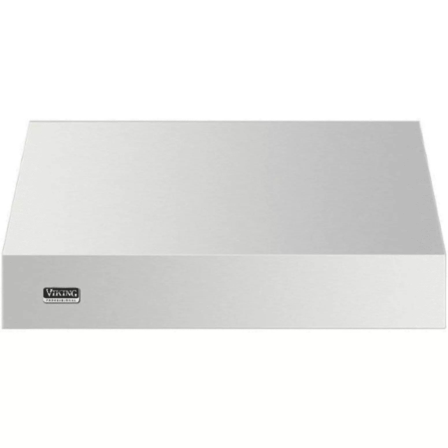 Viking VWH542481SS Professional 5 Series 42 Range Hood - Stainless Steel