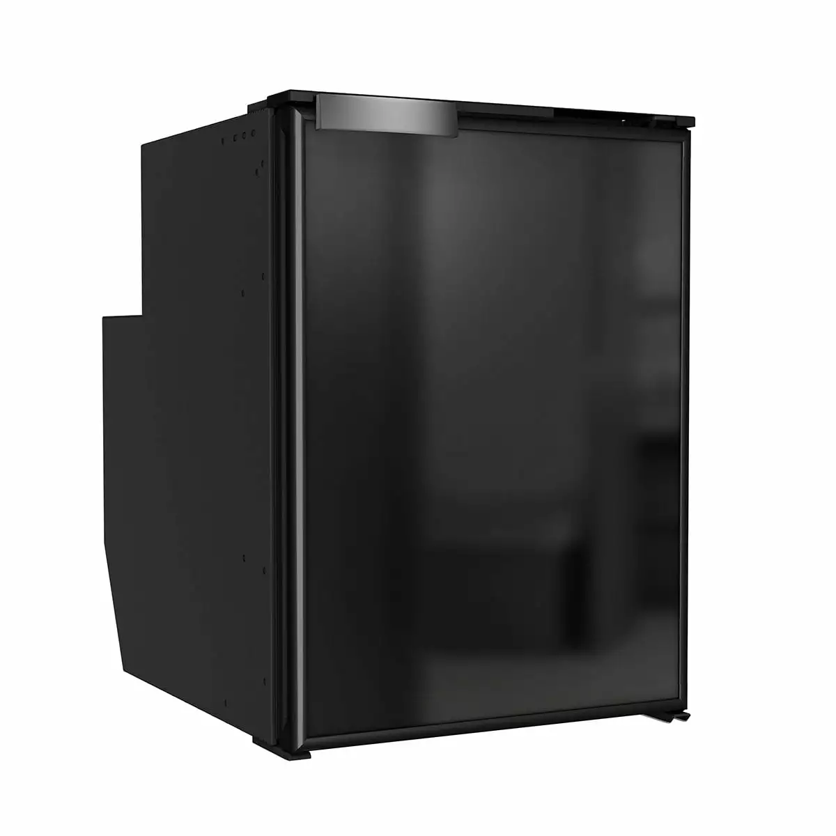 Vitrifrigo VF51 1.8 CU. FT. Built-in Refrigerator for Mobile Application