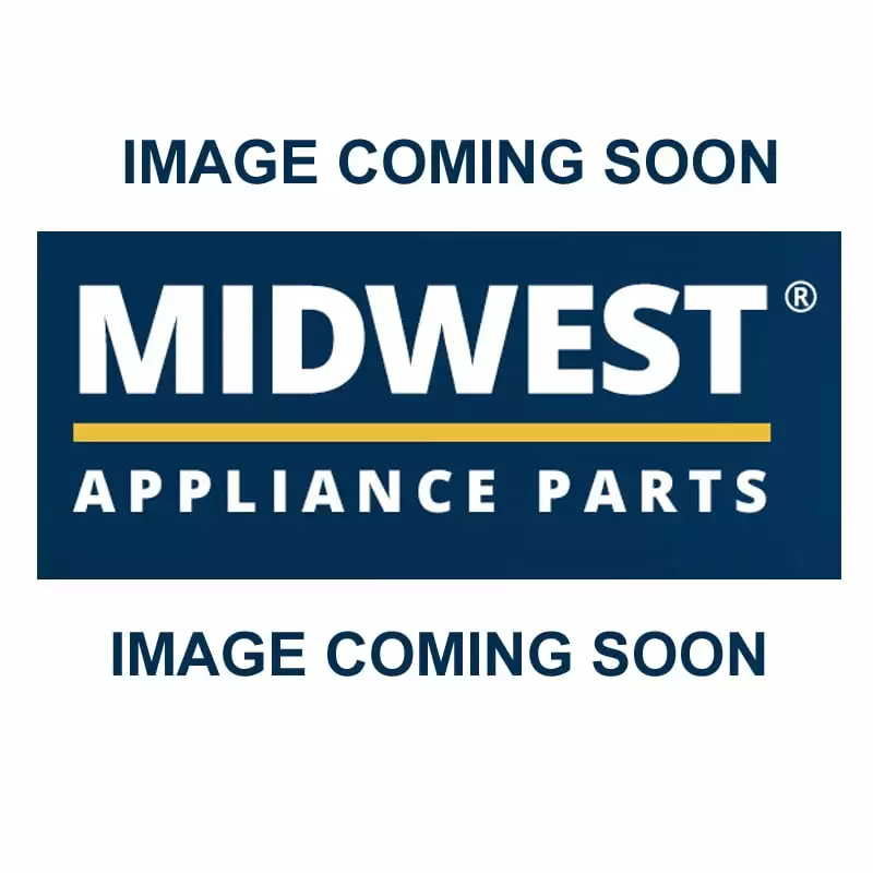 W10365134 Whirlpool Cooktop OEM W10365134