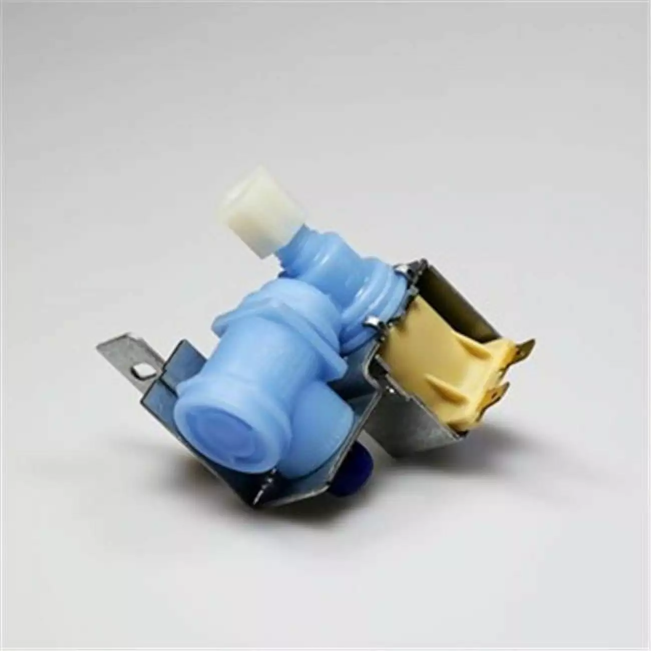 WCI WCI218859701 Refrigerator Water Inlet Valve