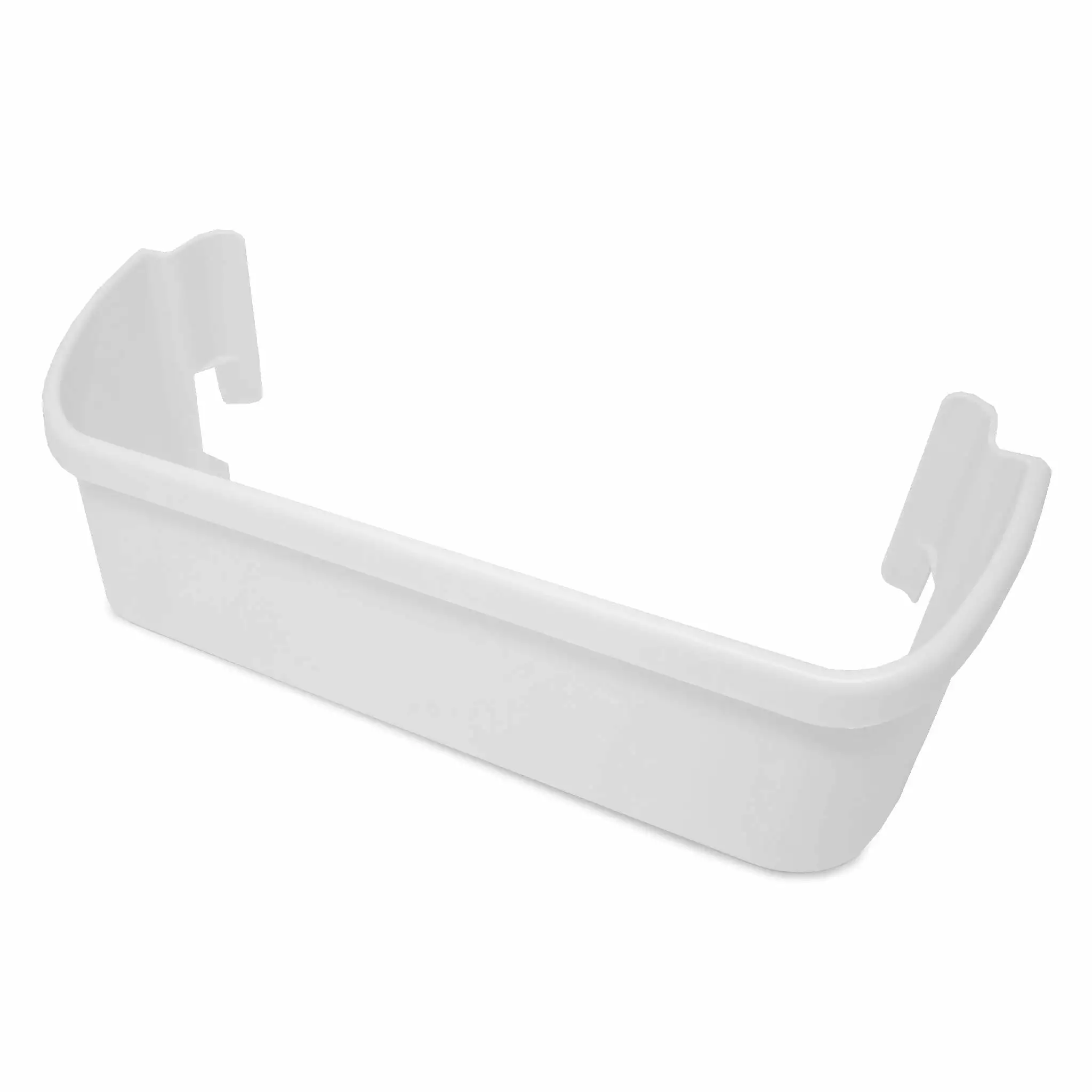 WEN Refrigerator Bin (OEM part number 240323001)