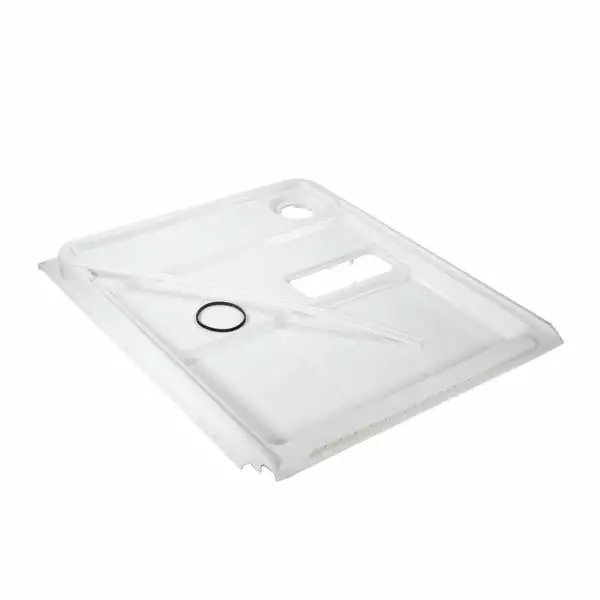 WHIRLPOOL WP3378179 DISHWASHER DOOR INNER PANEL (GENUINE OEM PART)