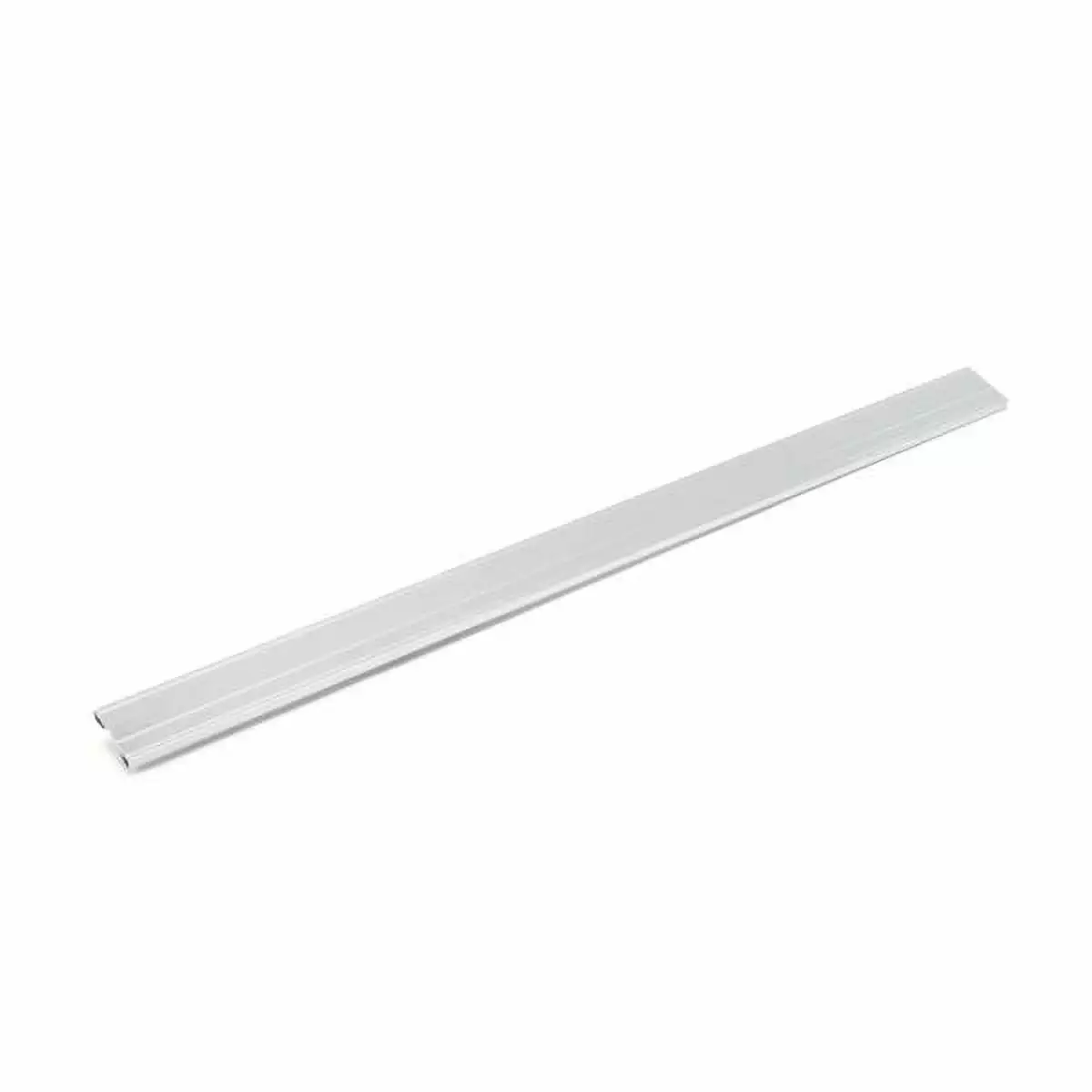 WHIRLPOOL WPW10421486 REFRIGERATOR DOOR SHELF RAIL - OEM PART