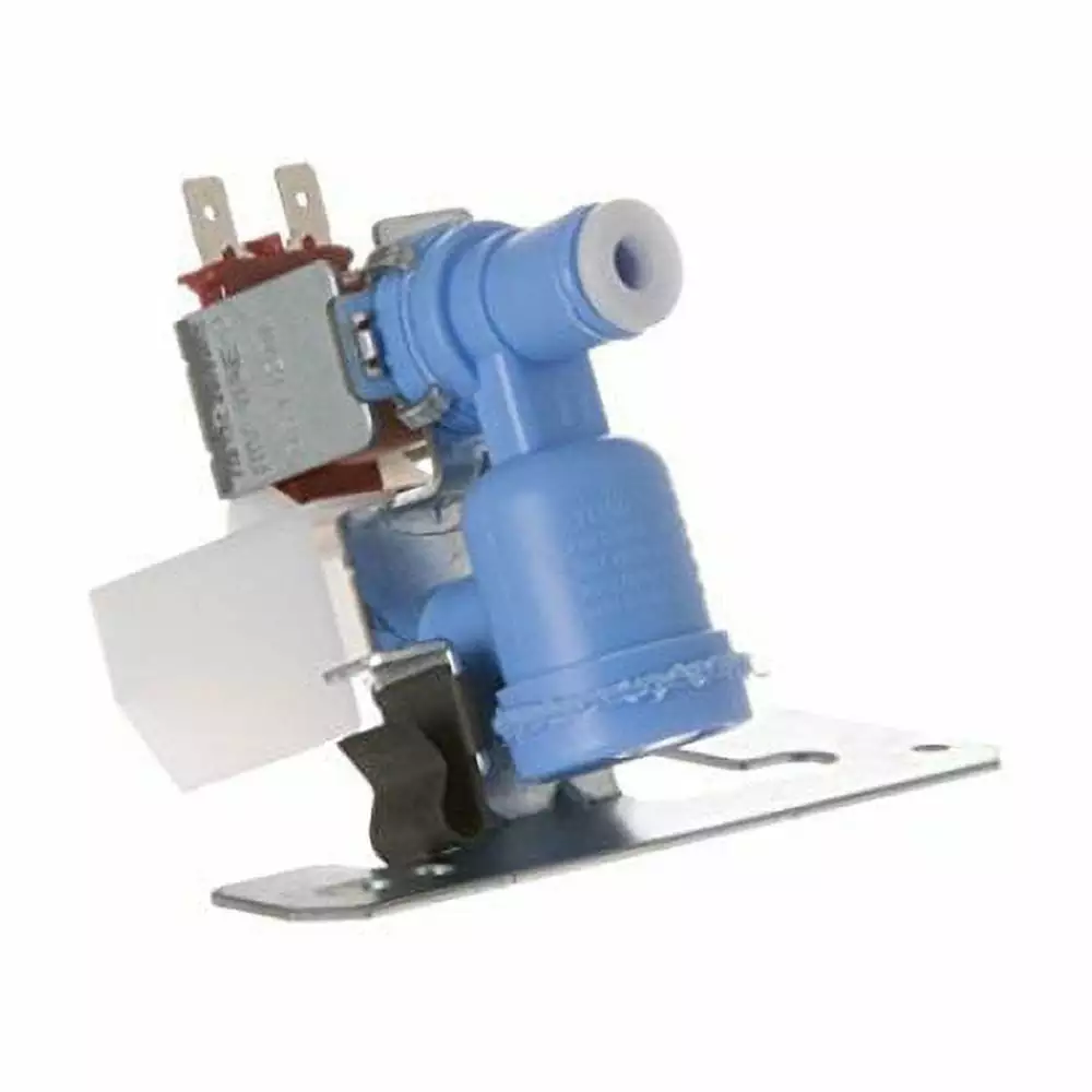 WR57X10033 Water Valve for Refrigerator