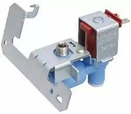 WR57X95 Refrigerator Water Inlet Valve for GE Refrigerator