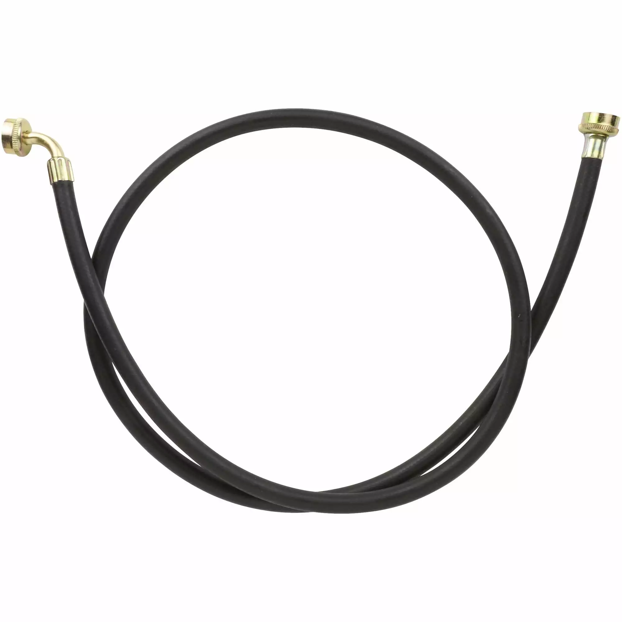 Whirlpool 76314 Fill Hose