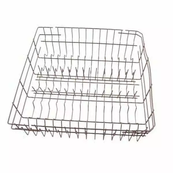 Whirlpool 8193944 DISHRACK - OEM Part