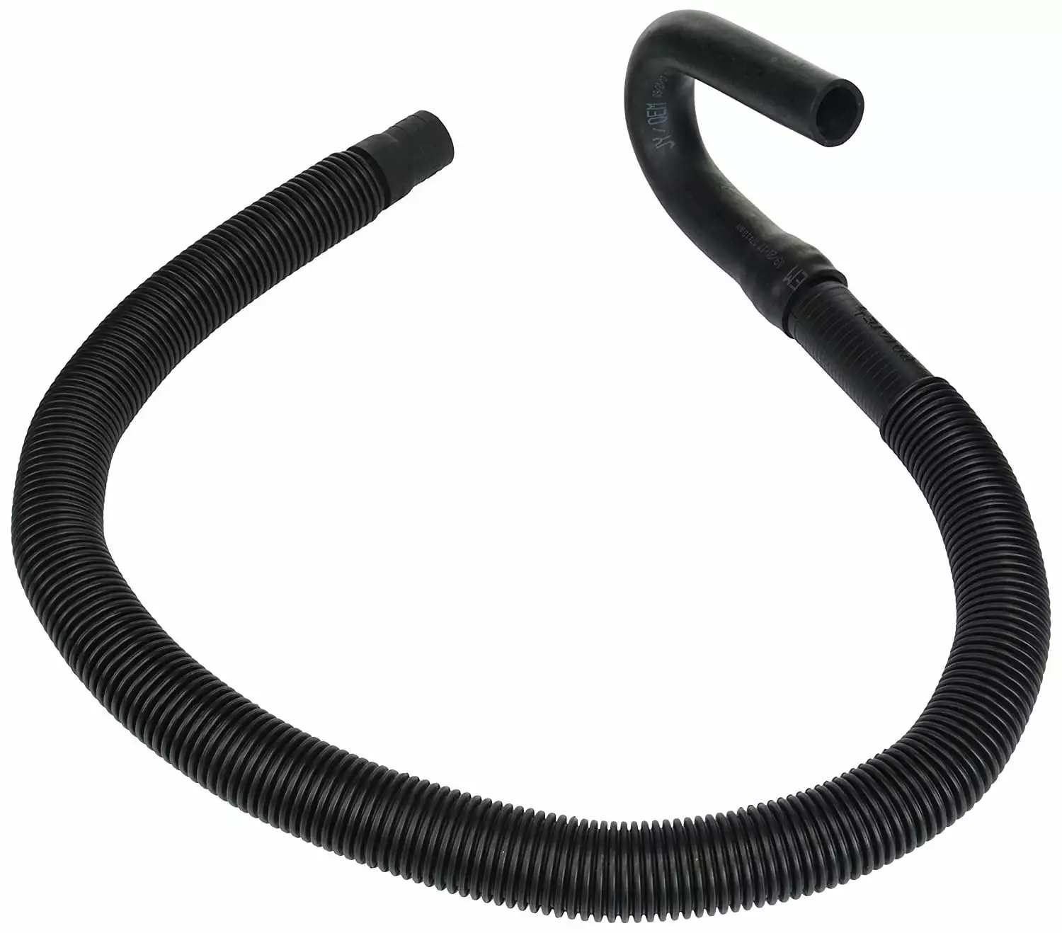 Whirlpool Drain Hose 285664