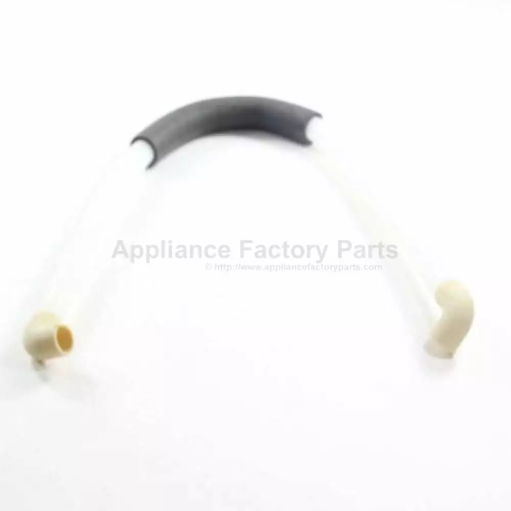 Whirlpool W10003250 Drain Hose