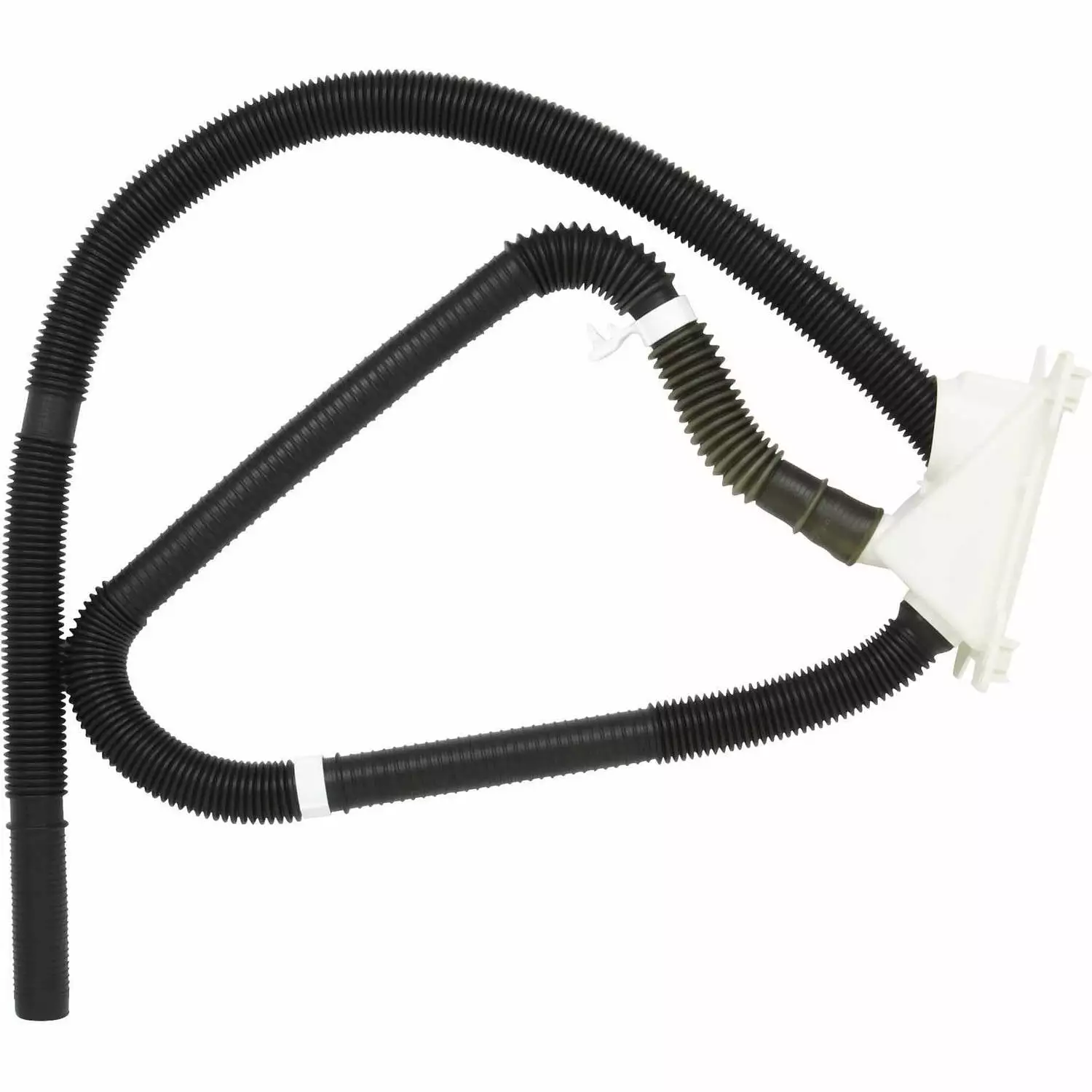 Whirlpool W10096921 Drain Hose