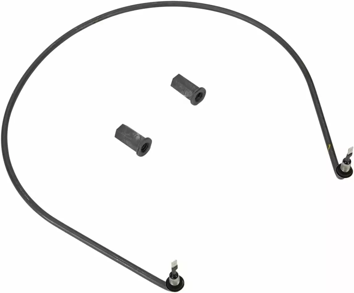 Whirlpool W10518394 Dishwasher Heating Element