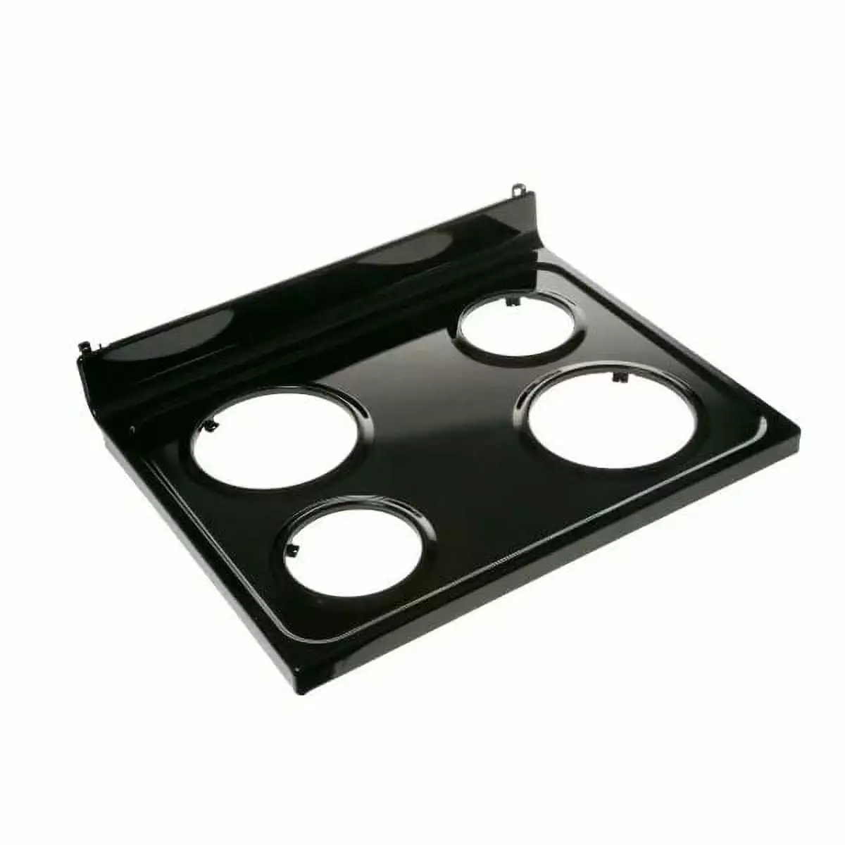 Whirlpool W10897891 Cooktop - OEM PART