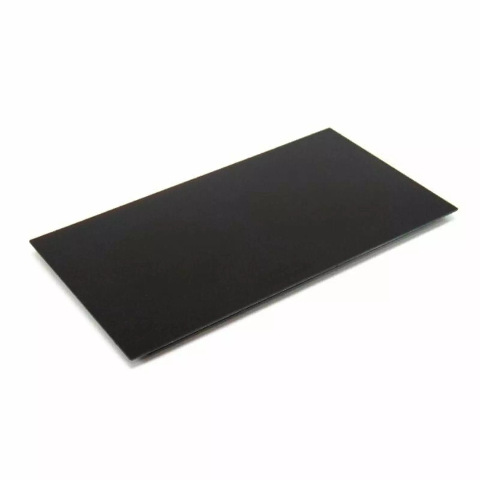 Whirlpool WP7920P201-60 Cooktop - OEM Part