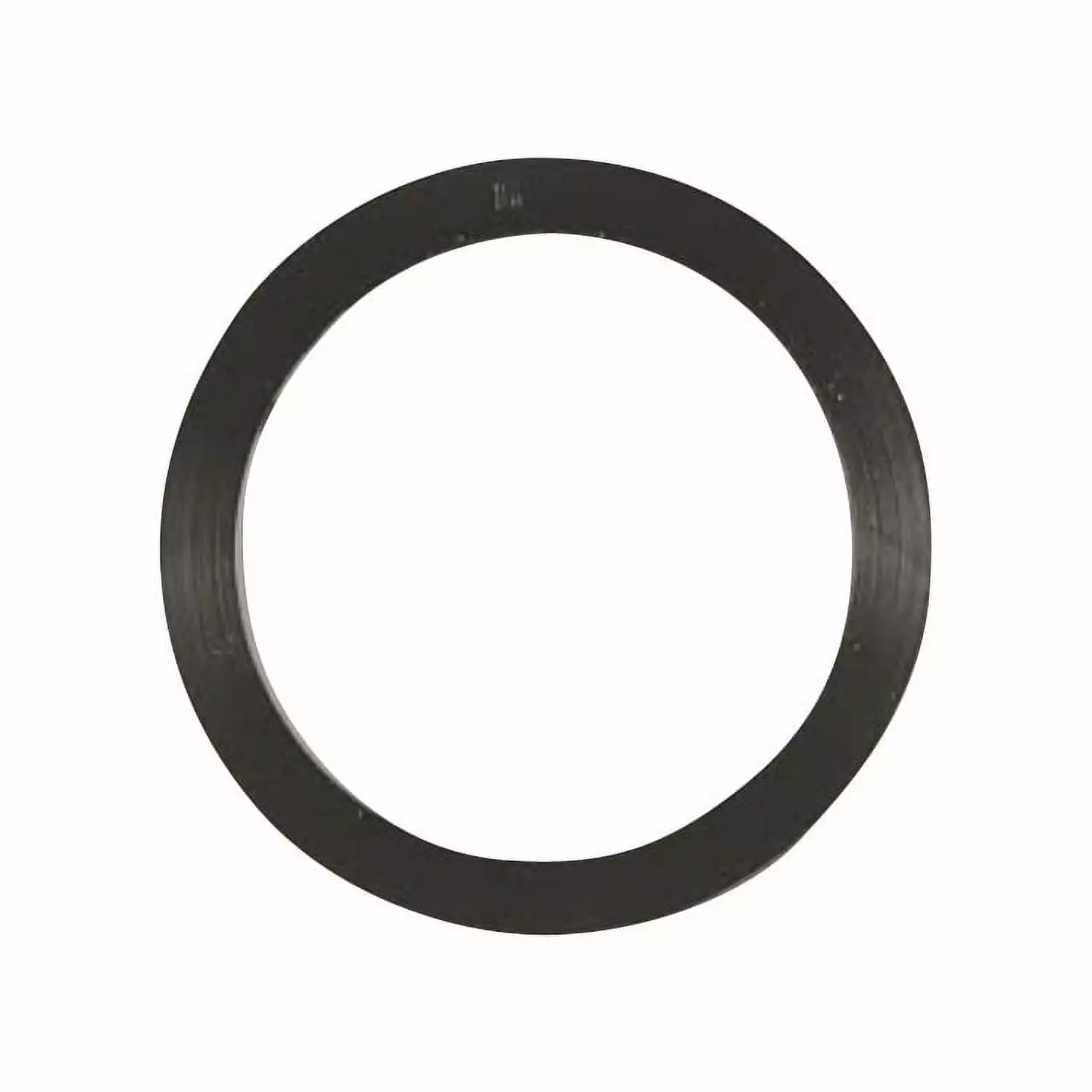 YesParts WP74007705 Durable Cooktop Grommet compatible with 74007705 1009459 AH2085253 EA2085253