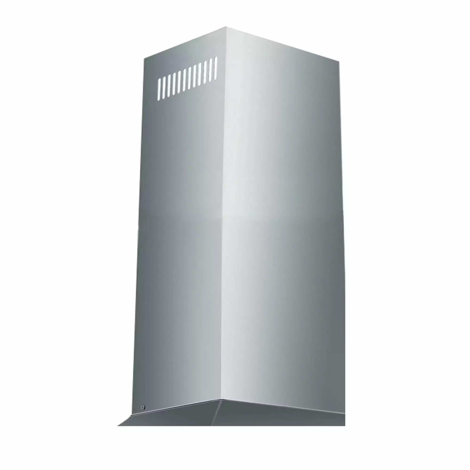 ZLINE 236 in. Chimney Extensions for 10 ft. to 12 ft. Ceilings 2PCEXT455476477667697