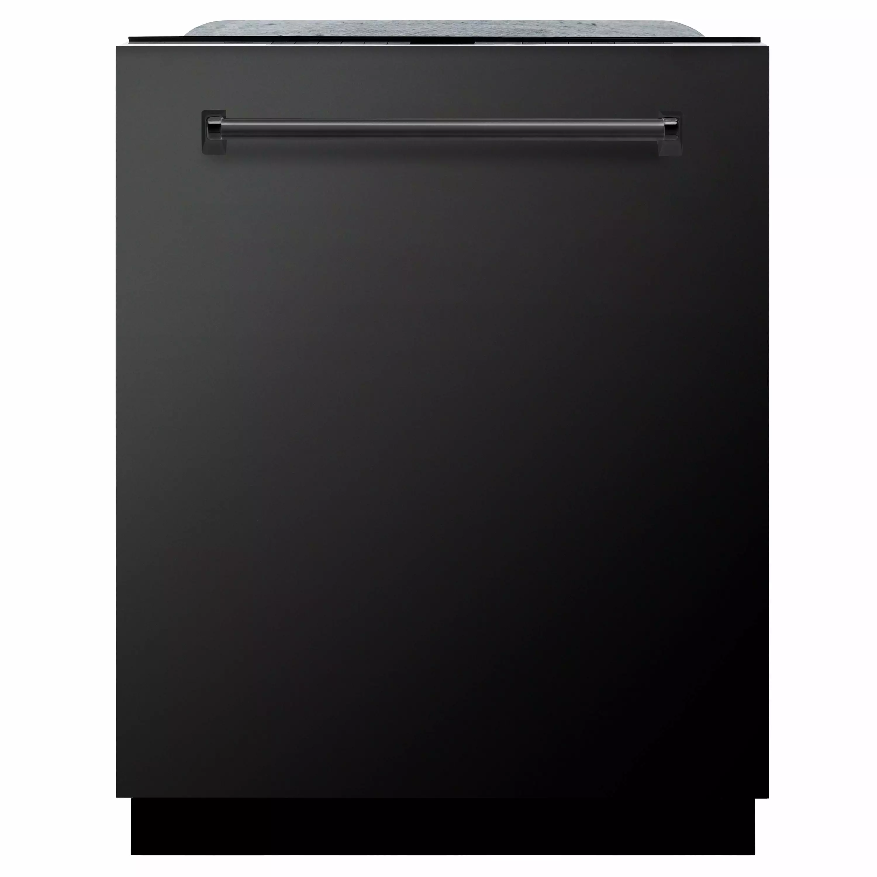 ZLINE DWMT-BS-24 Tall Tub Style Dishwasher