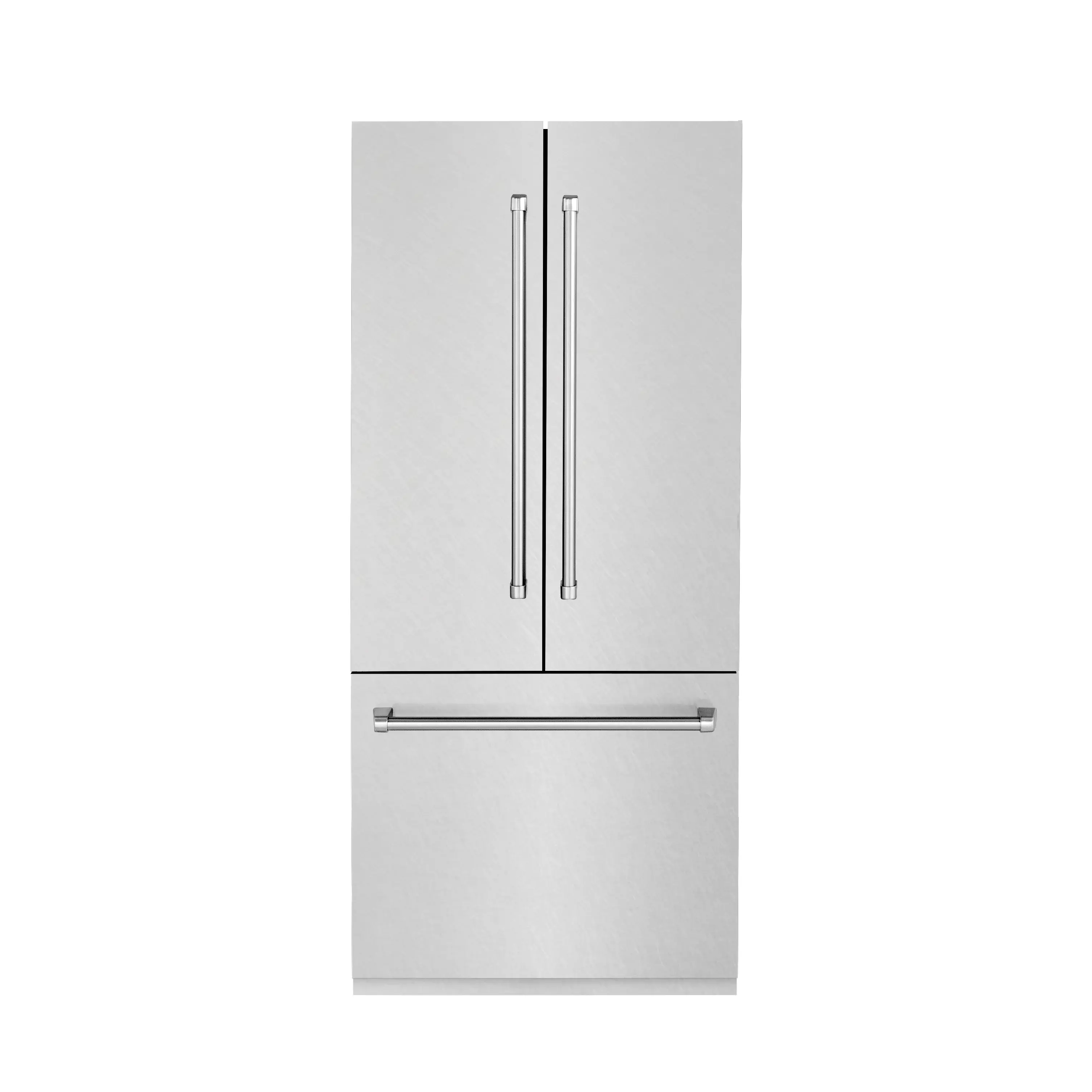 ZLINE RBIV-SN-36 Refrigerator