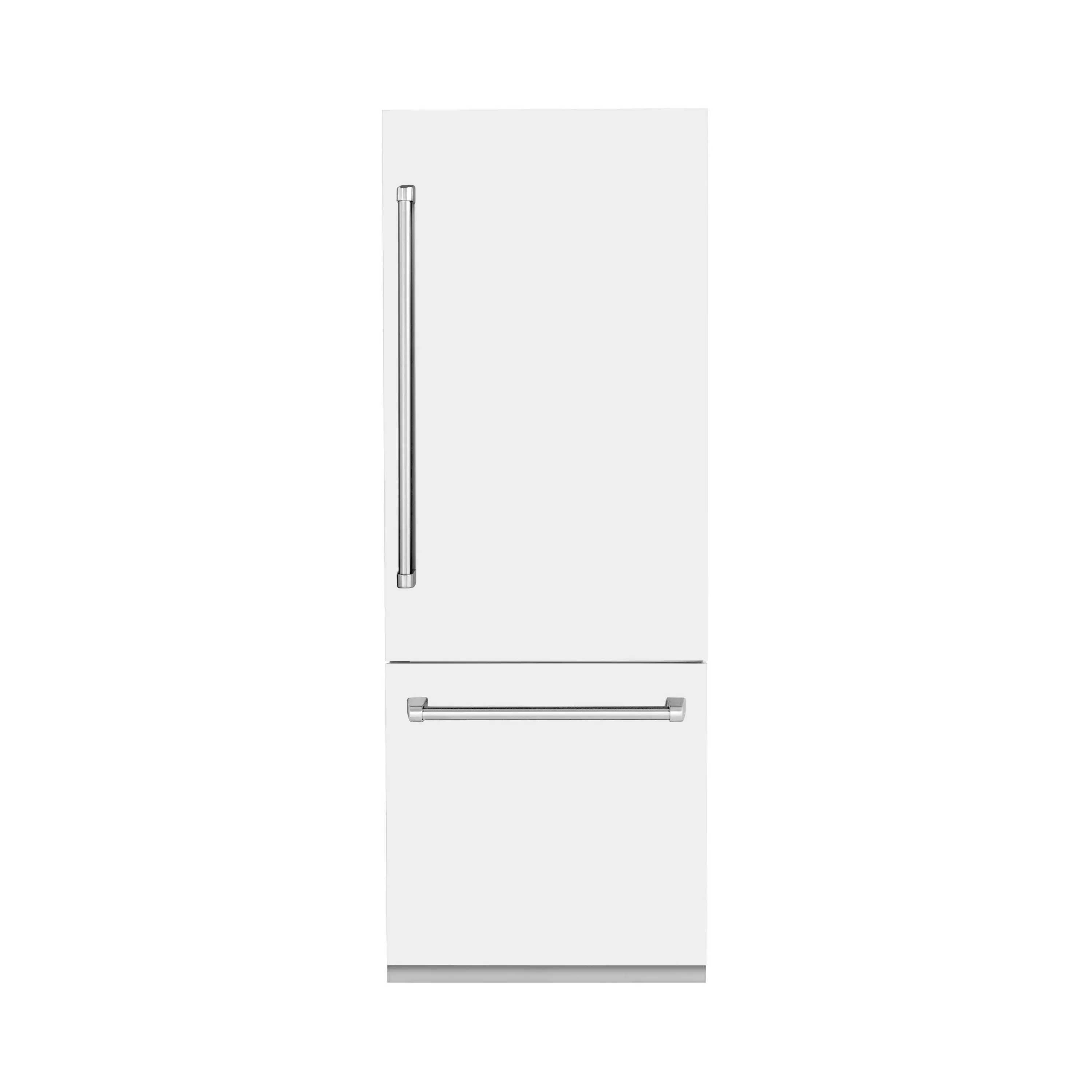 ZLINE RBIV-WM-30 Refrigerator