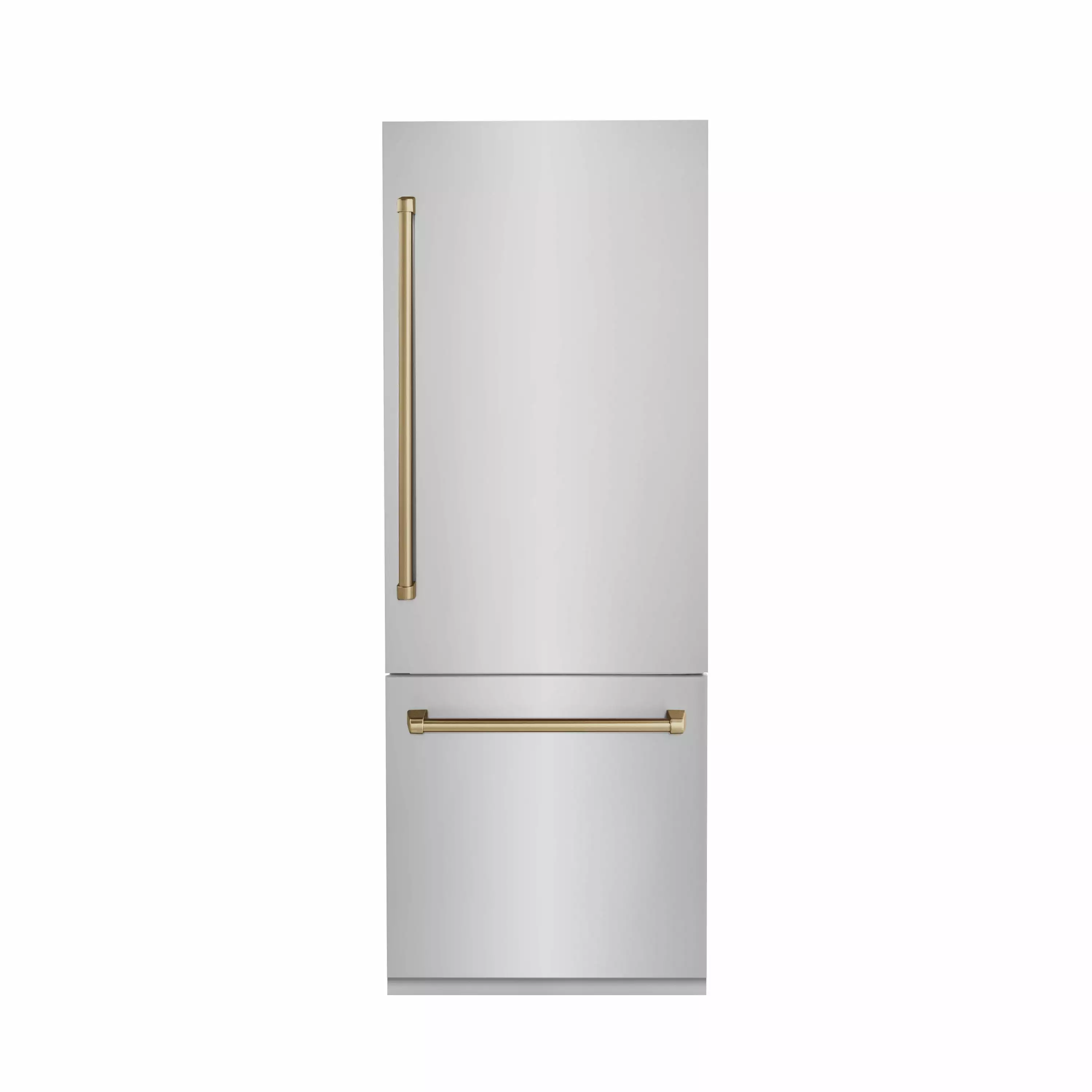 ZLINE RBIVZ-304-30-CB Refrigerator