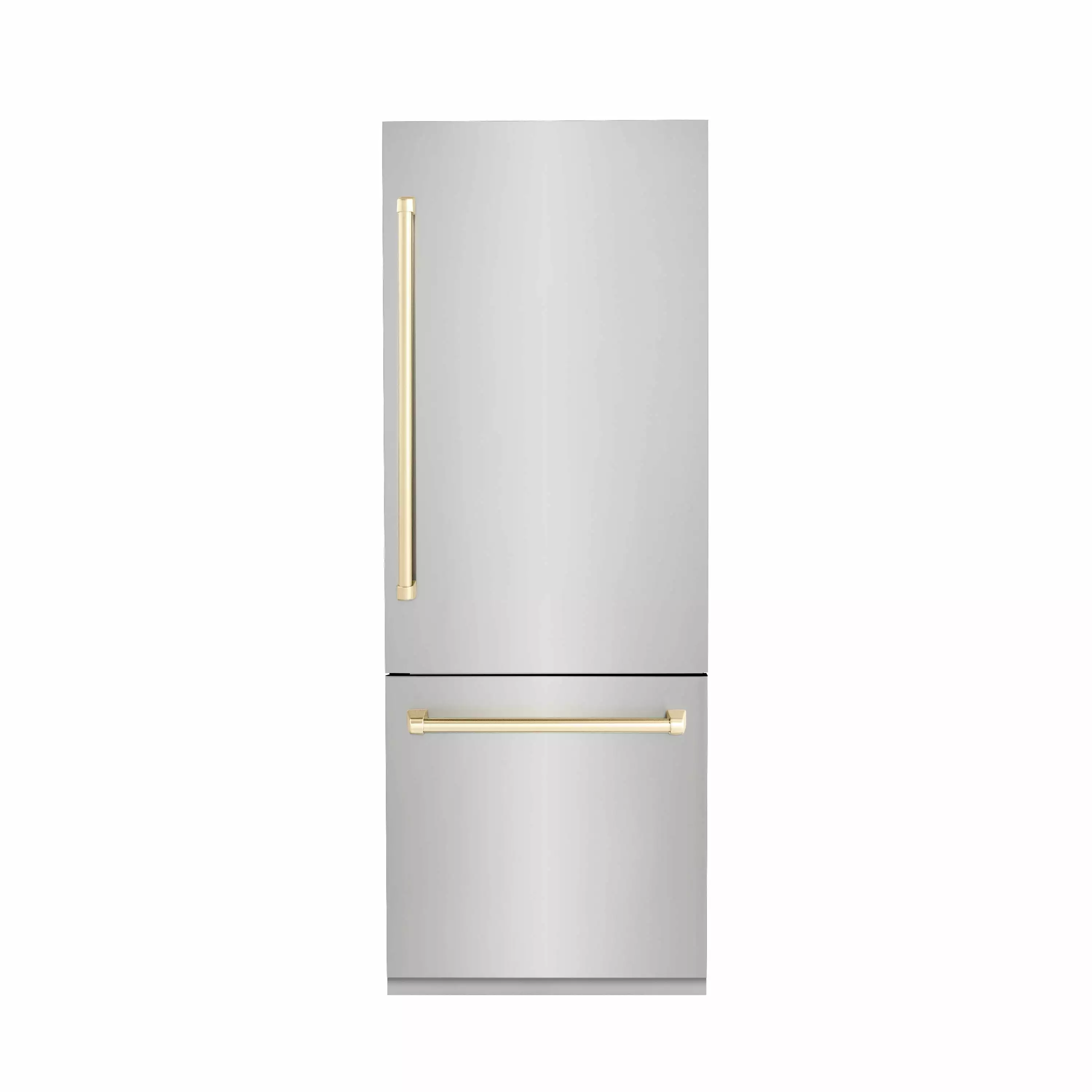 ZLINE RBIVZ-304-30-G Refrigerator