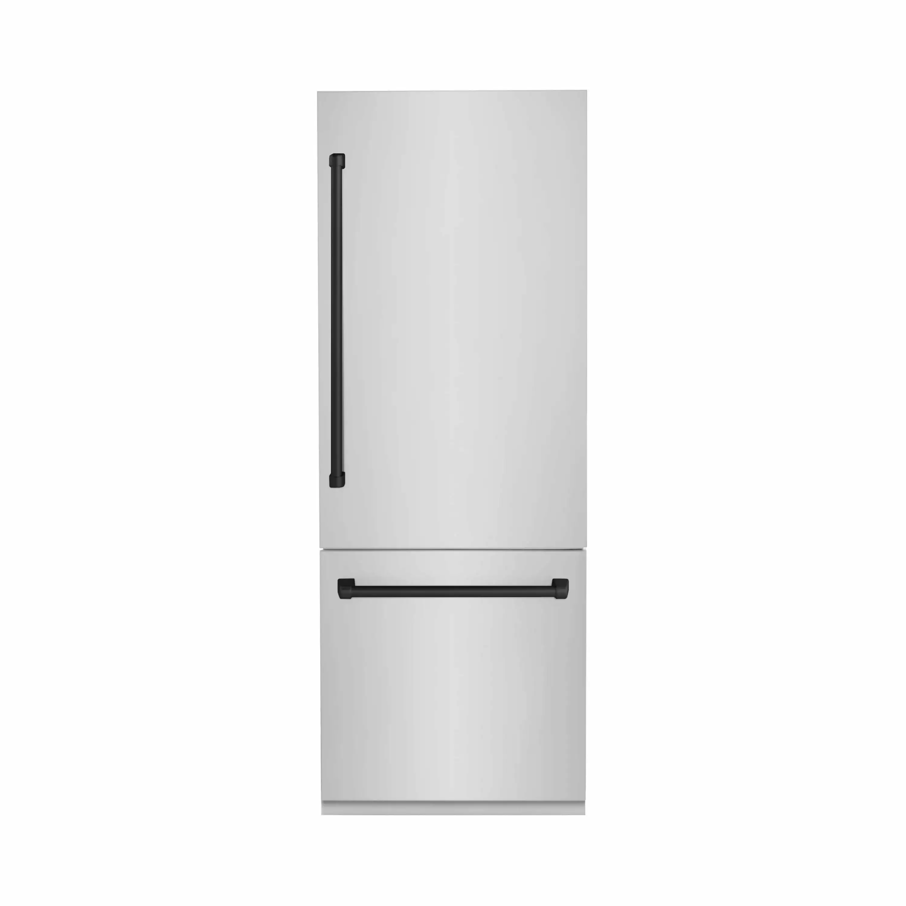 ZLINE RBIVZ-304-30-MB Refrigerator