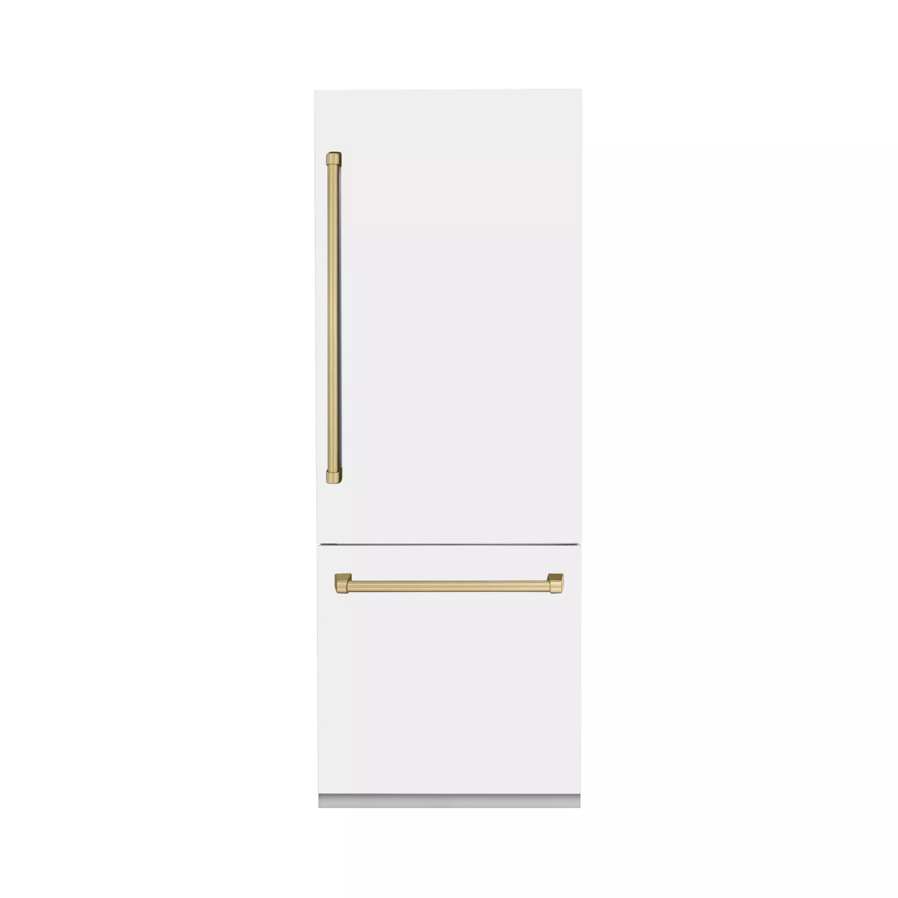 ZLINE RBIVZ-WM-30-CB Refrigerator