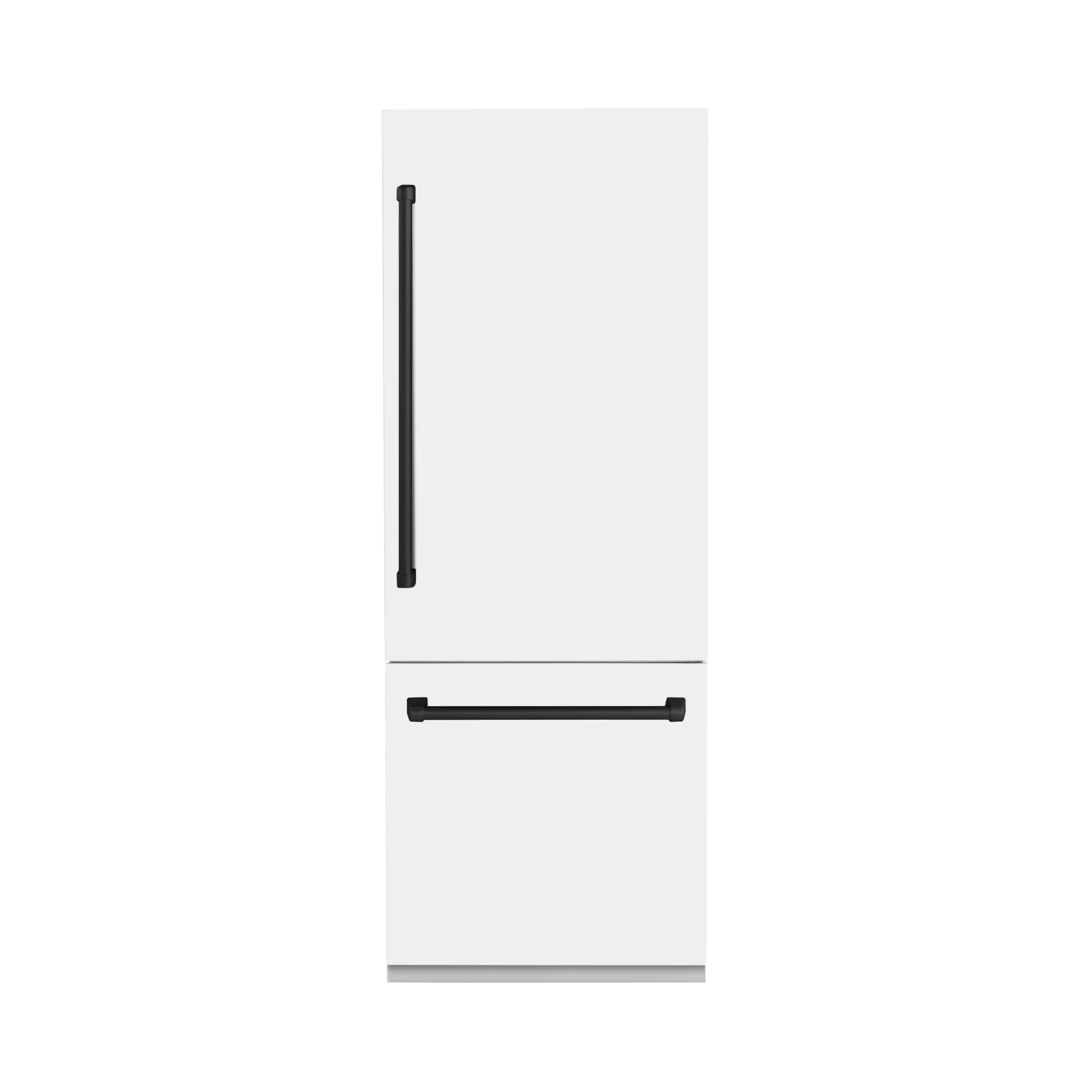 ZLINE RBIVZ-WM-30-MB Refrigerator