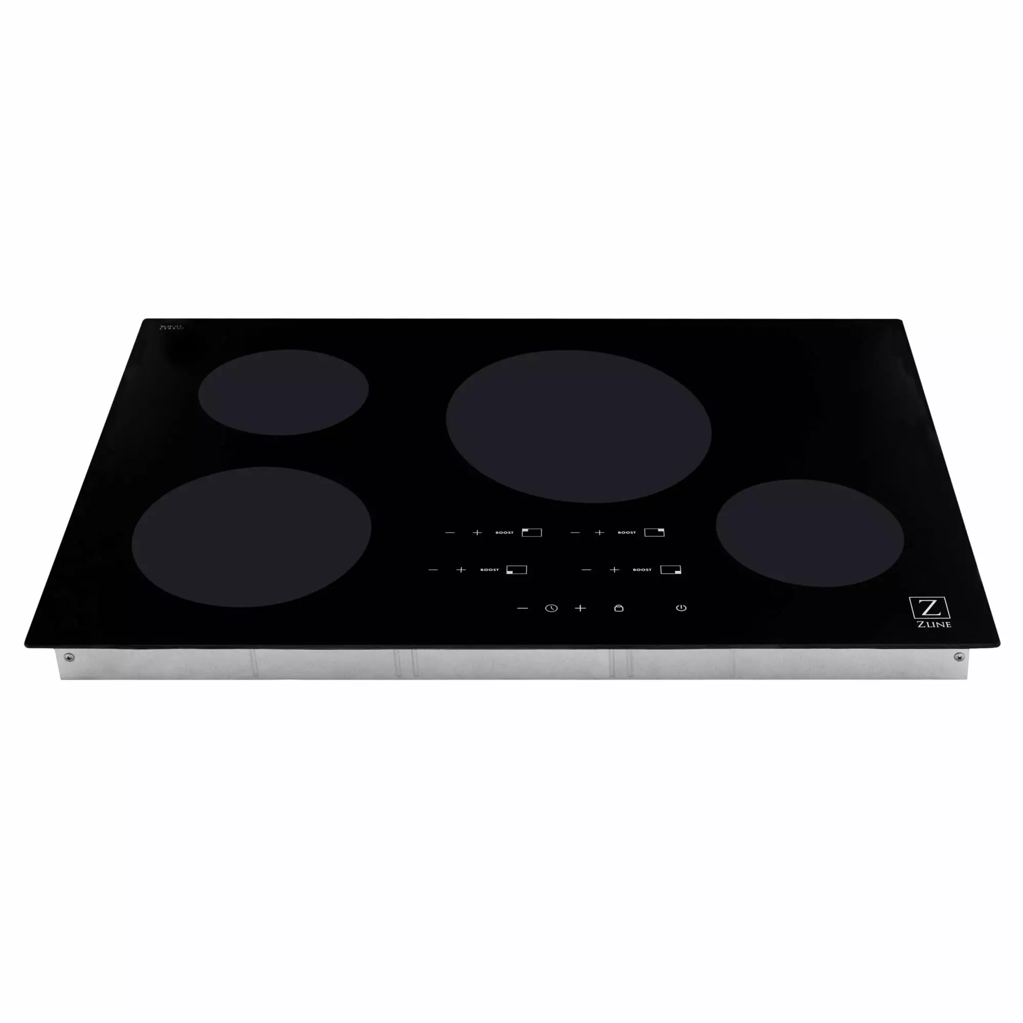 ZLINE RCIND-30 Induction Cooktop