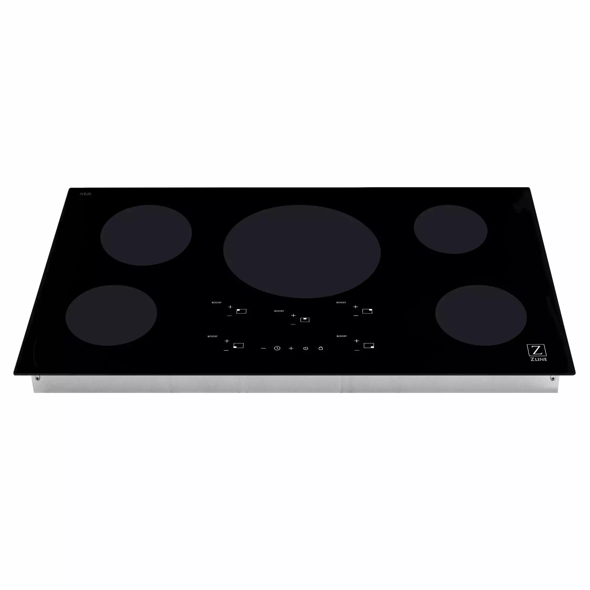 ZLINE RCIND-36 Induction Cooktop