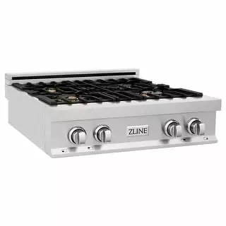 ZLINE RT-BR-30 Rangetop