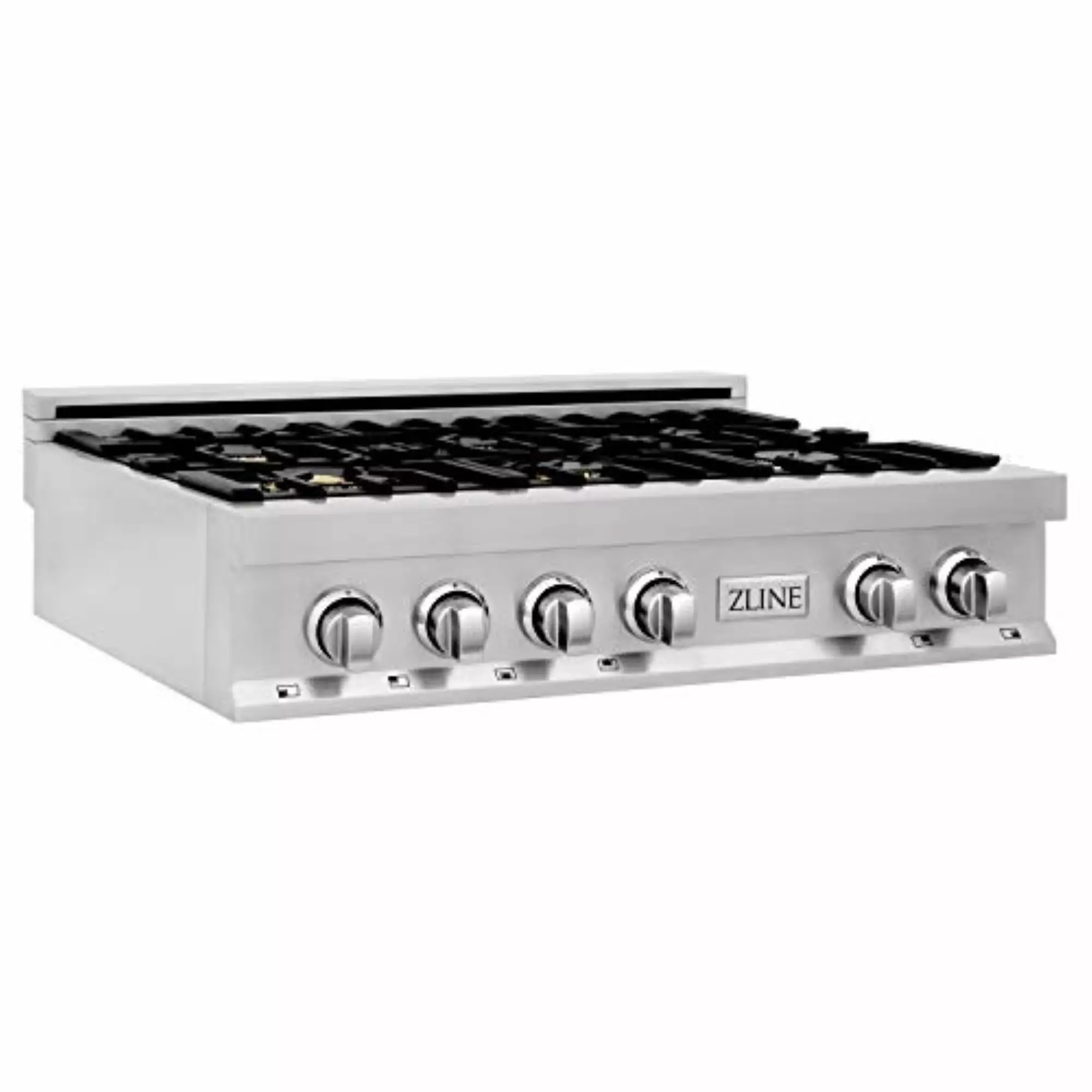 ZLINE RT-BR-36 Rangetop