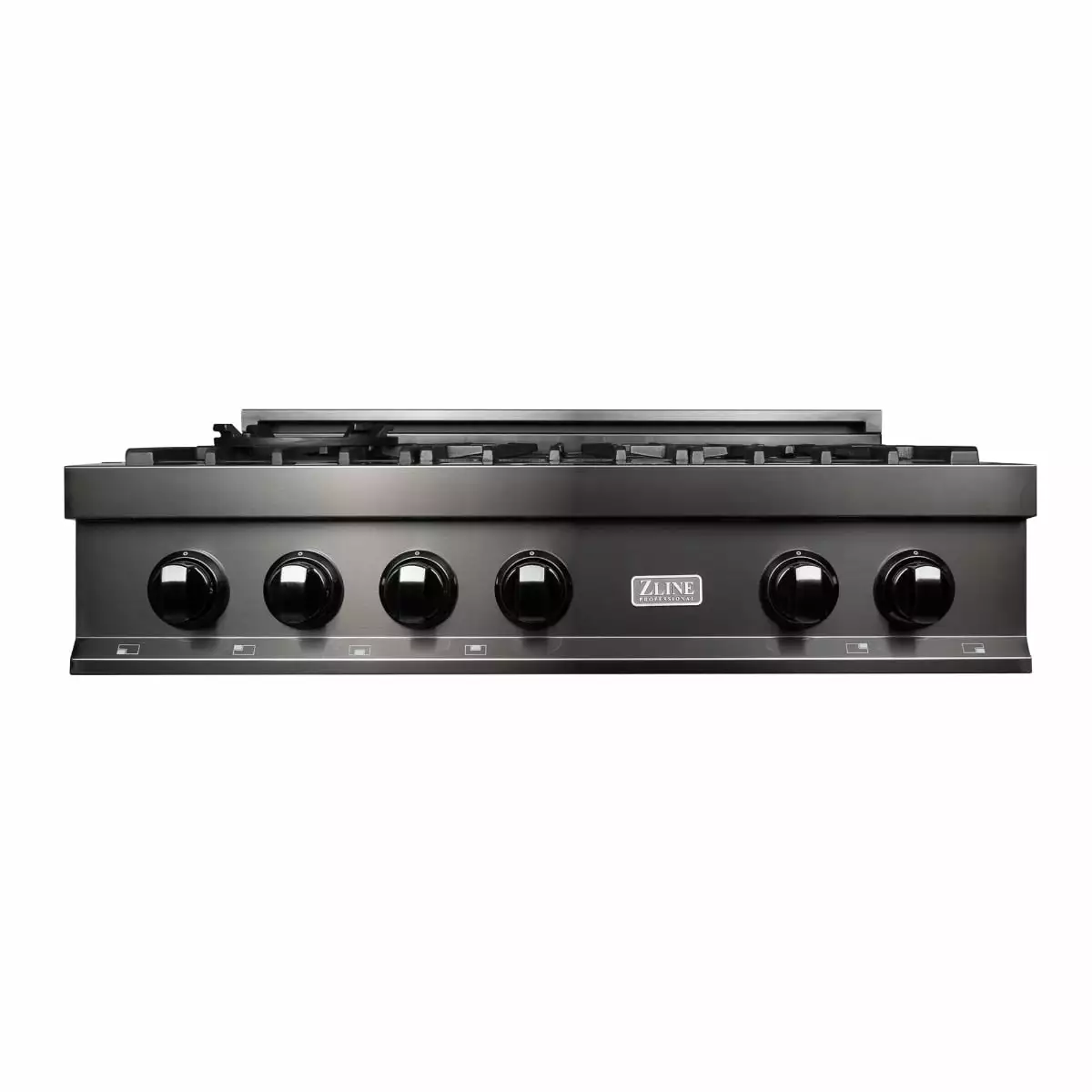 ZLINE RTB-36 Rangetop