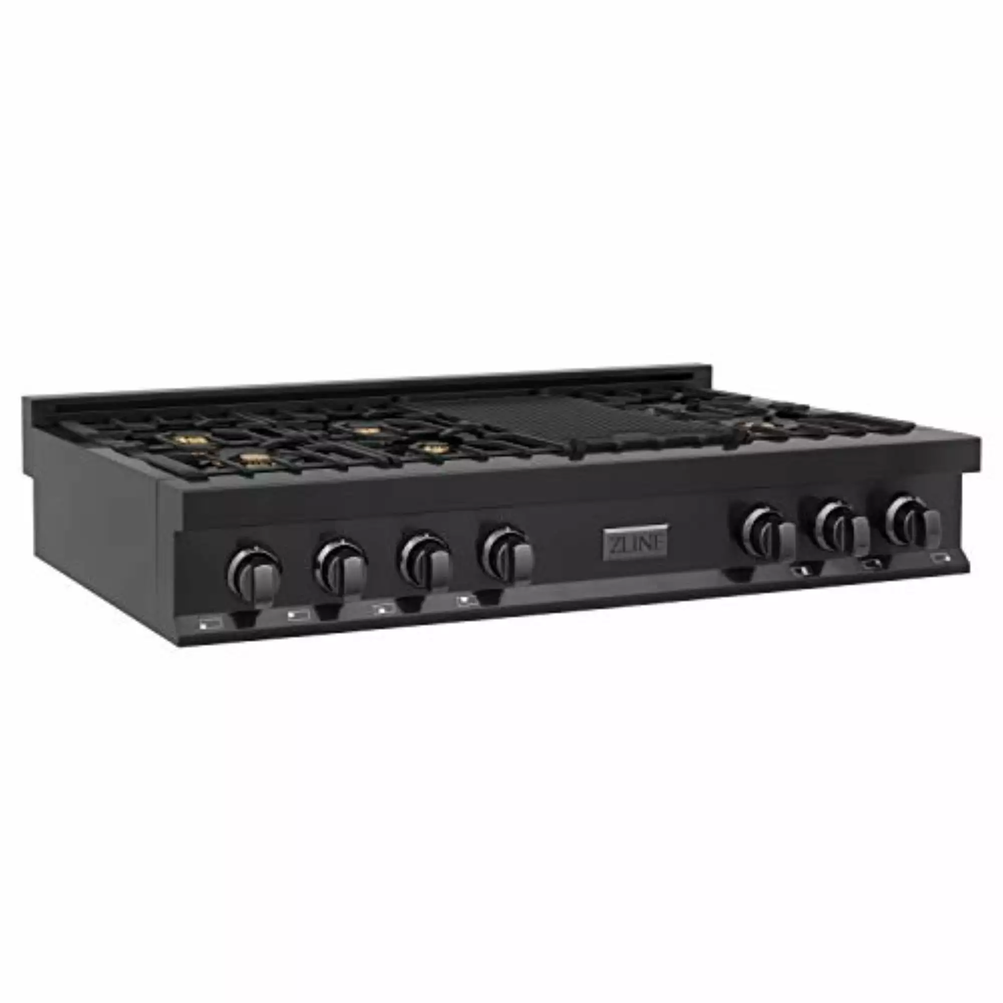 ZLINE RTB-BR-48 Rangetop