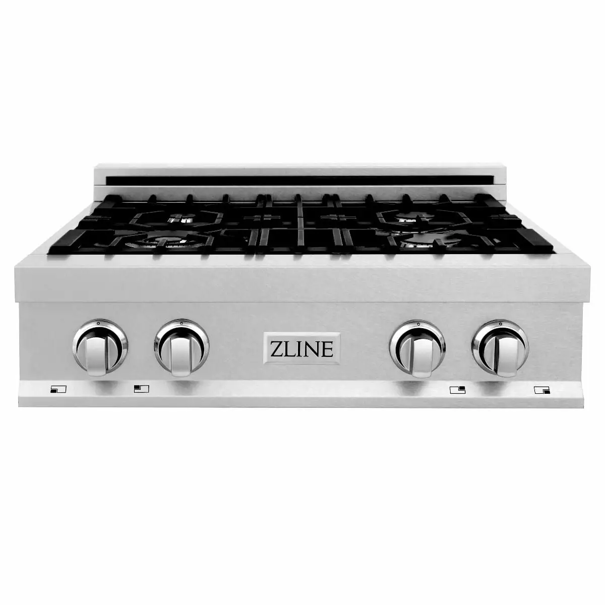 ZLINE RTS-36 Rangetop