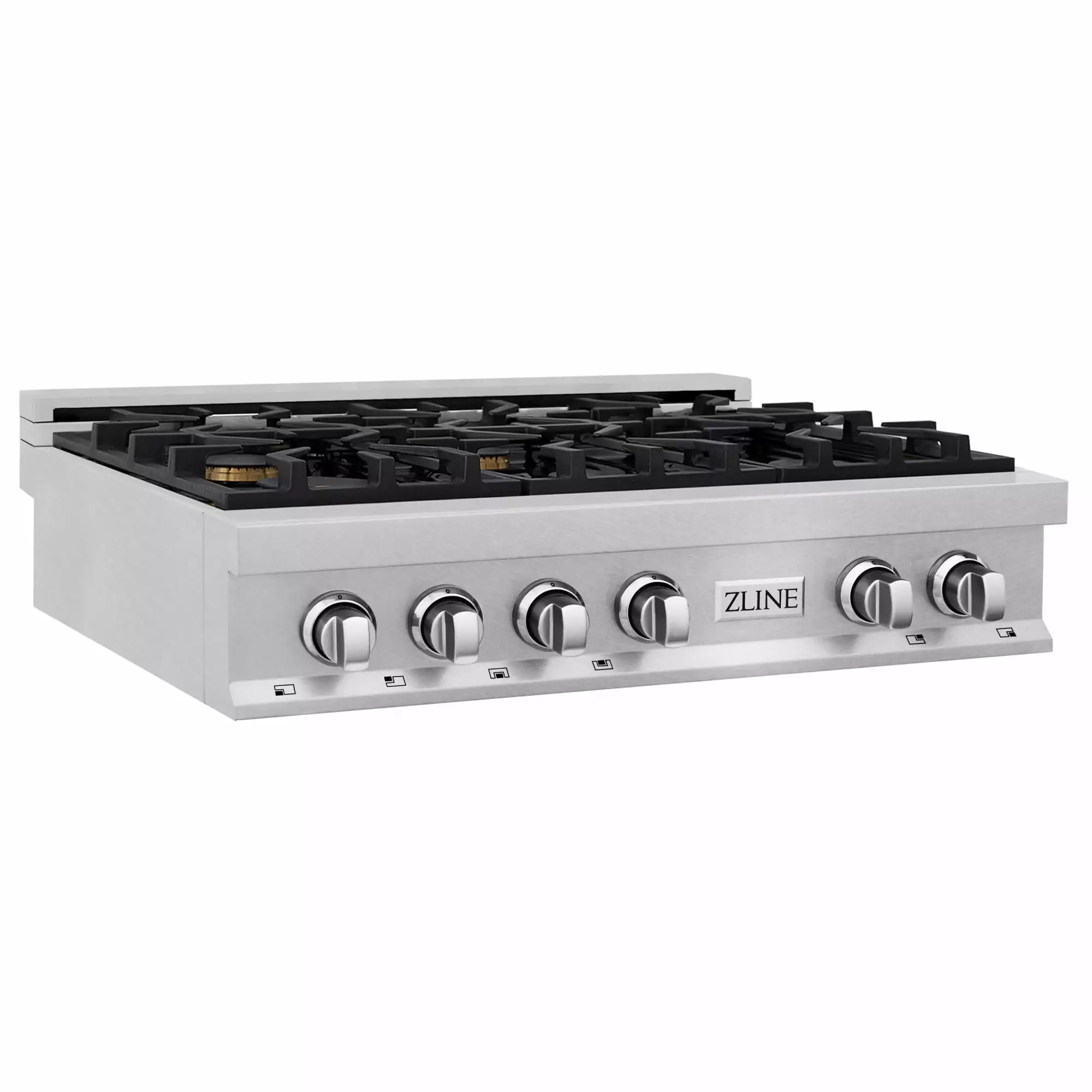 ZLINE RTS-BR-36 Rangetop