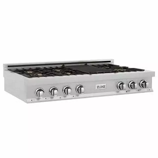 ZLINE RTS-BR-48 Rangetop